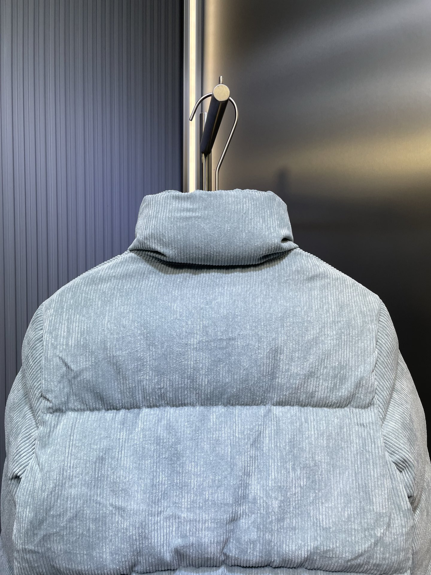 d1e9fd264c3f4ddfed62ca70695a2426_1758899276_0905.jpg d1e9fd264c3f4ddfed62ca70695a2426_1758899276_0905_1758899857.jpg