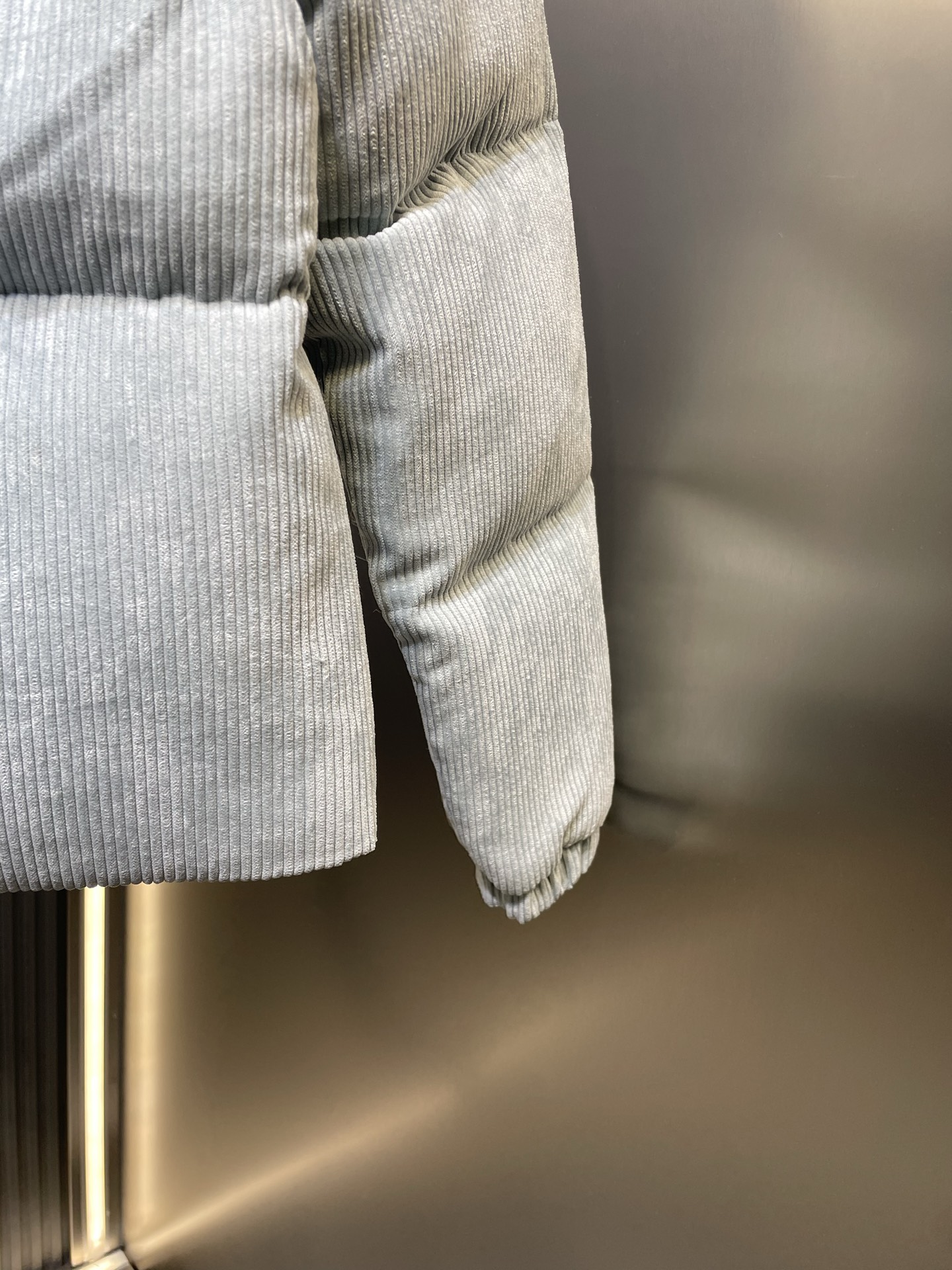 d1e9fd264c3f4ddfed62ca70695a2426_1758899276_2067.jpg d1e9fd264c3f4ddfed62ca70695a2426_1758899276_2067_1758899857.jpg