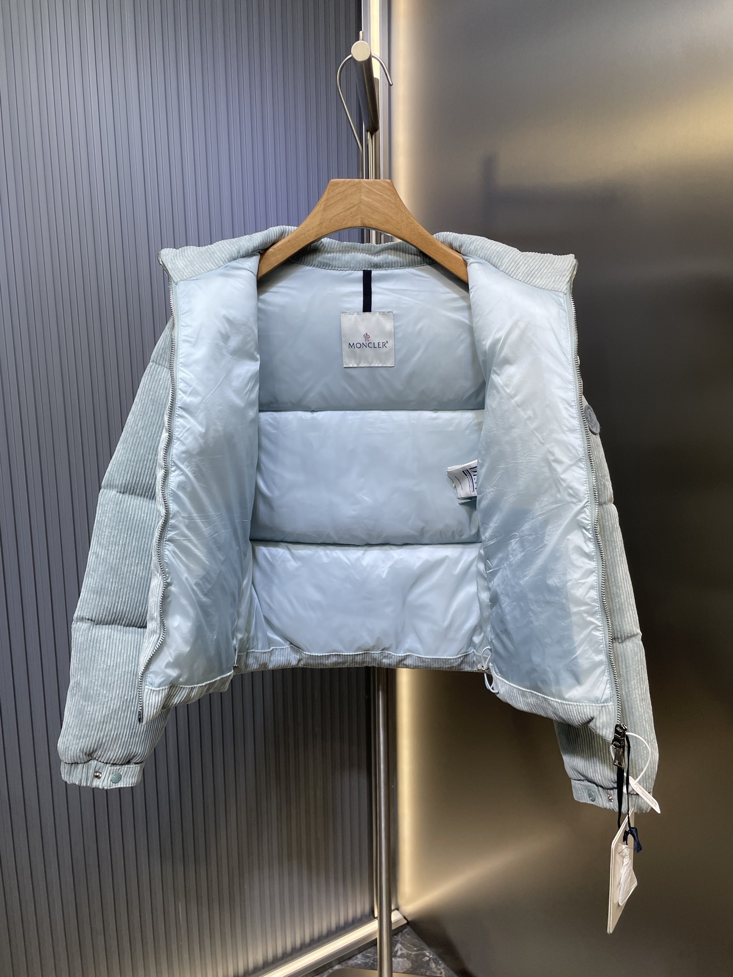 d1e9fd264c3f4ddfed62ca70695a2426_1758899276_3302.jpg d1e9fd264c3f4ddfed62ca70695a2426_1758899276_3302_1758899857.jpg