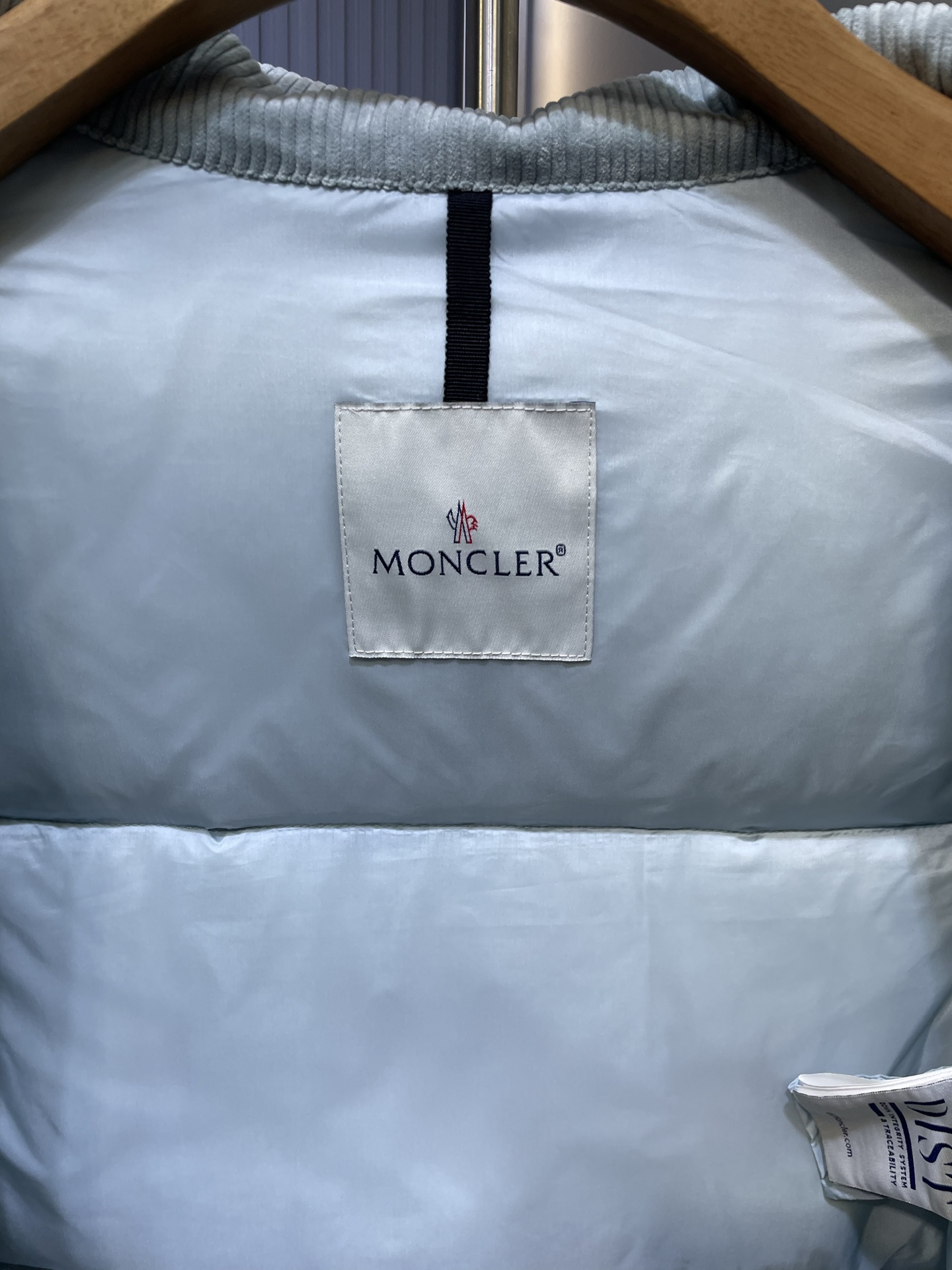 d1e9fd264c3f4ddfed62ca70695a2426_1758899276_4223.jpg d1e9fd264c3f4ddfed62ca70695a2426_1758899276_4223_1758899857.jpg