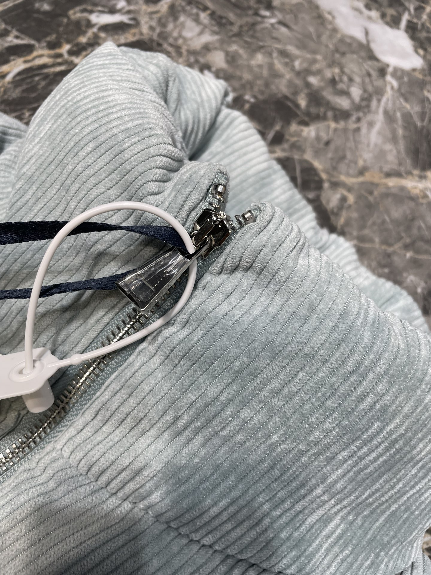 d1e9fd264c3f4ddfed62ca70695a2426_1758899278_3136.jpg d1e9fd264c3f4ddfed62ca70695a2426_1758899278_3136_1758899857.jpg