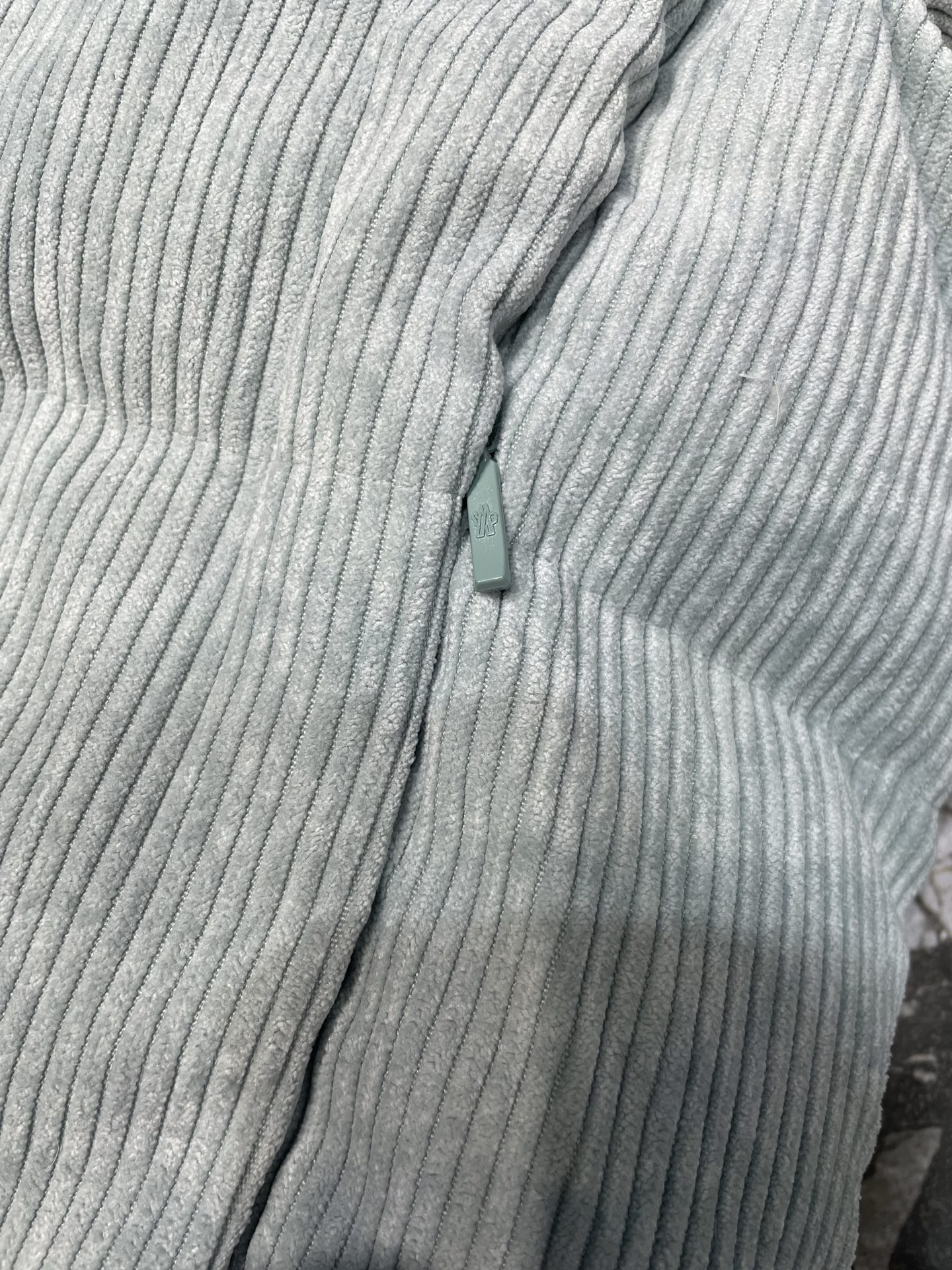 d1e9fd264c3f4ddfed62ca70695a2426_1758899278_5721.jpg d1e9fd264c3f4ddfed62ca70695a2426_1758899278_5721_1758899857.jpg