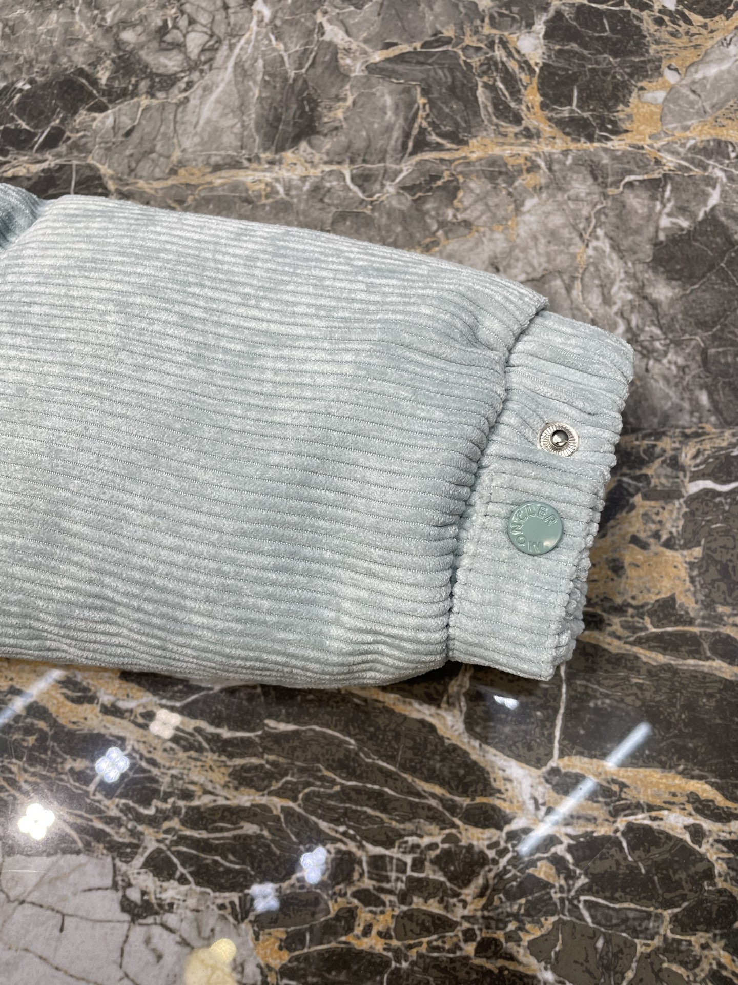 d1e9fd264c3f4ddfed62ca70695a2426_1758899278_682.jpg d1e9fd264c3f4ddfed62ca70695a2426_1758899278_682_1758899857.jpg