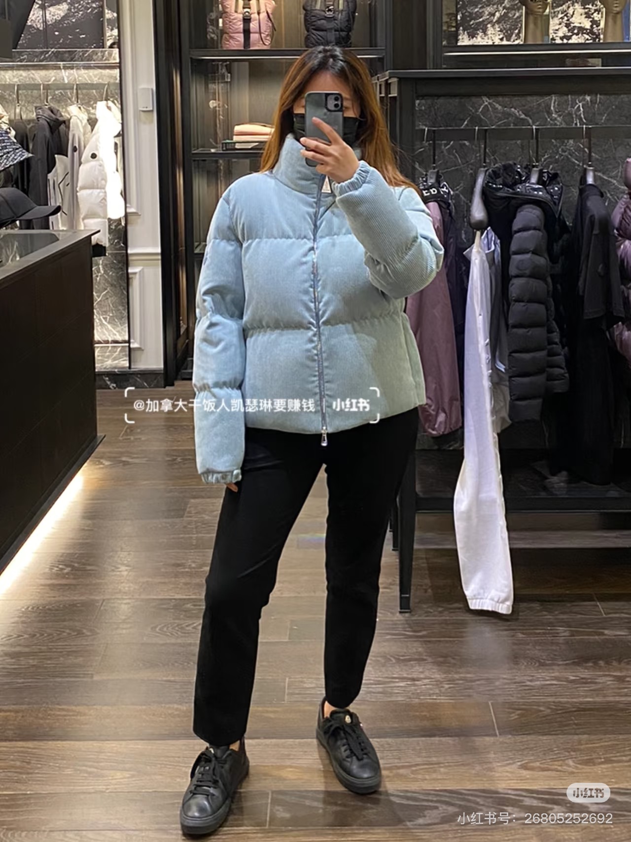 d1e9fd264c3f4ddfed62ca70695a2426_1758899278_8313.jpg d1e9fd264c3f4ddfed62ca70695a2426_1758899278_8313_1758899857.jpg