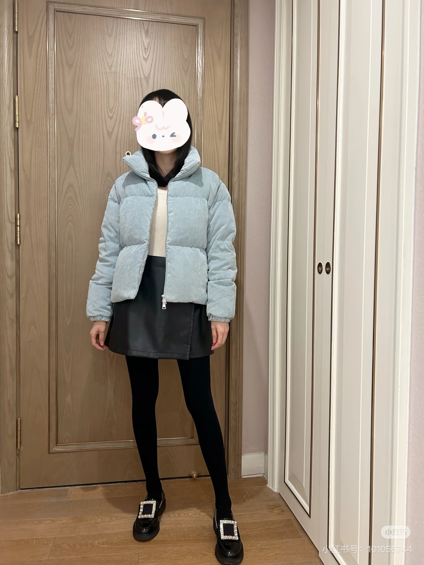 d1e9fd264c3f4ddfed62ca70695a2426_1758899278_9228.jpg d1e9fd264c3f4ddfed62ca70695a2426_1758899278_9228_1758899857.jpg