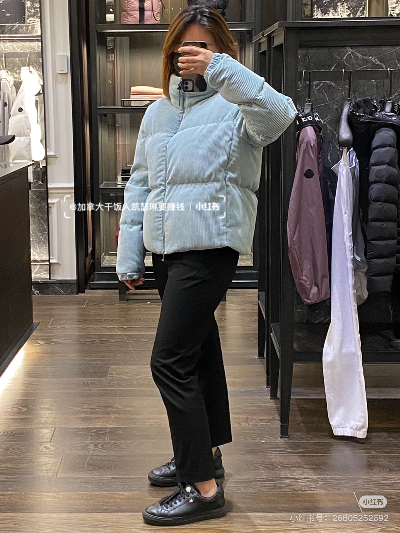 d1e9fd264c3f4ddfed62ca70695a2426_1758899279_0577.jpg d1e9fd264c3f4ddfed62ca70695a2426_1758899279_0577_1758899857.jpg