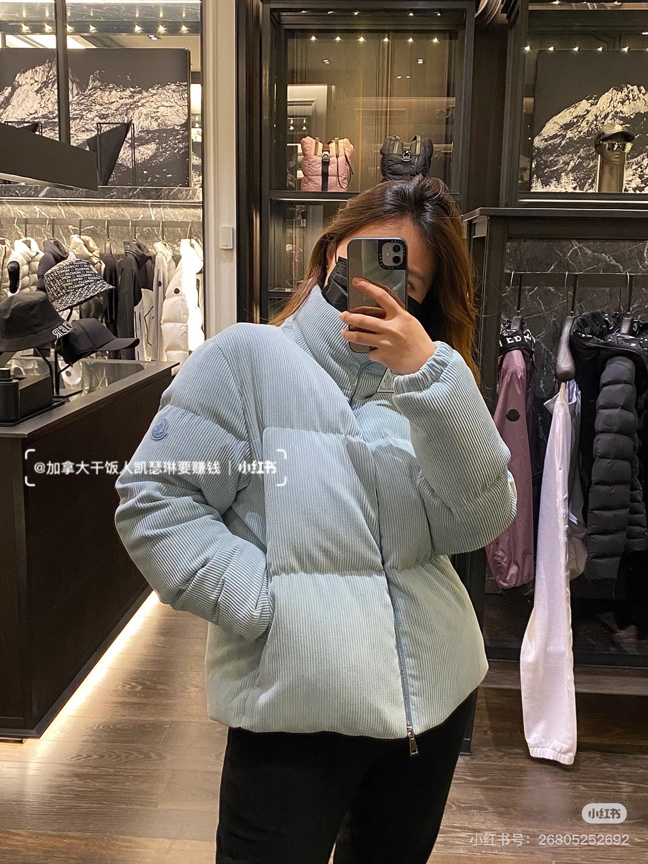 d1e9fd264c3f4ddfed62ca70695a2426_1758899279_2017.jpg d1e9fd264c3f4ddfed62ca70695a2426_1758899279_2017_1758899857.jpg