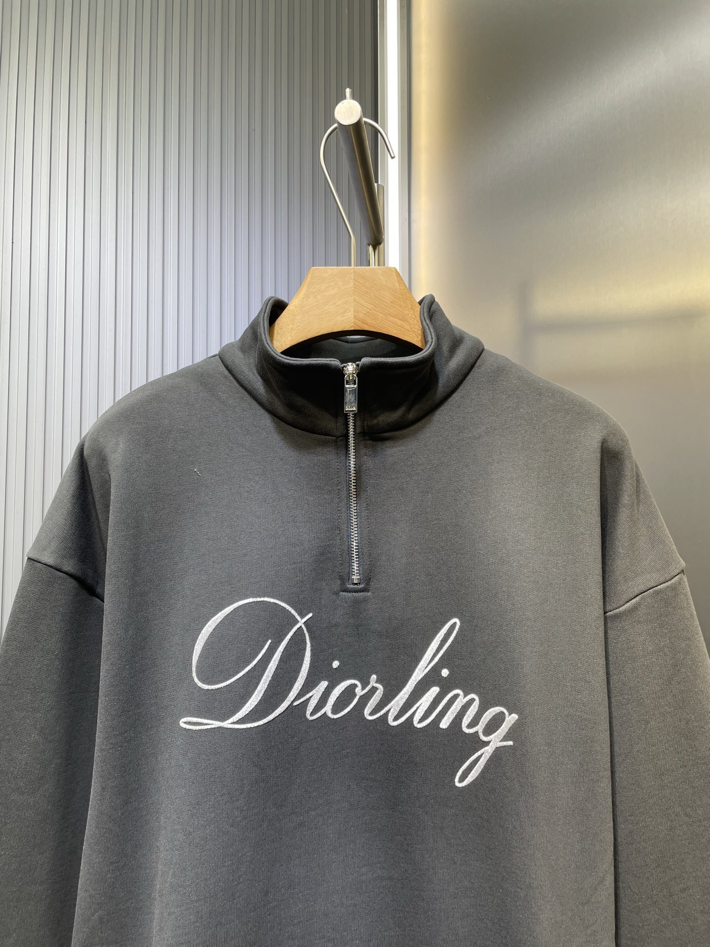 d1e9fd264c3f4ddfed62ca70695a2426_1758899415_8402.jpg d1e9fd264c3f4ddfed62ca70695a2426_1758899415_8402_1758899553.jpg