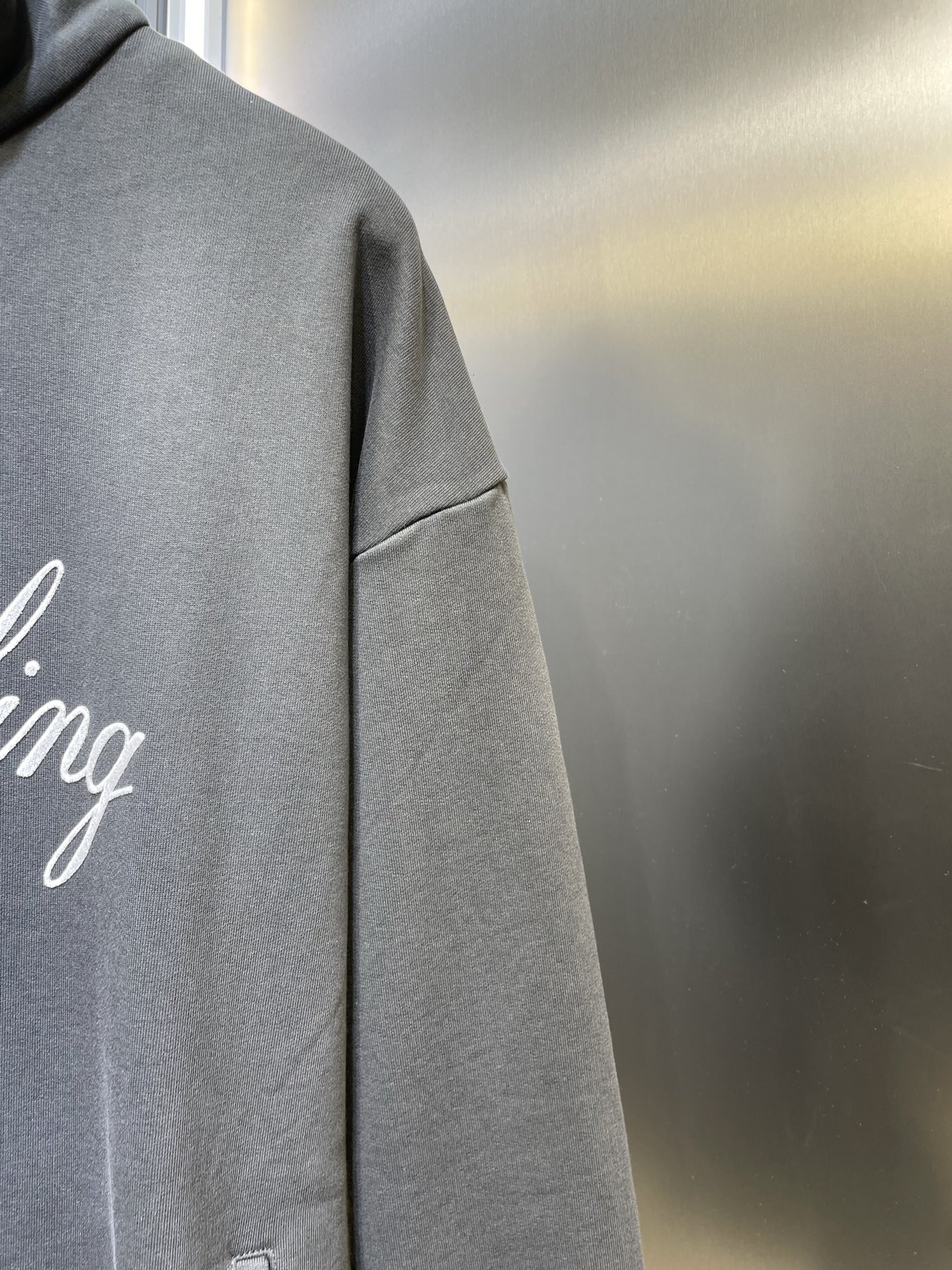 d1e9fd264c3f4ddfed62ca70695a2426_1758899415_9906.jpg d1e9fd264c3f4ddfed62ca70695a2426_1758899415_9906_1758899553.jpg