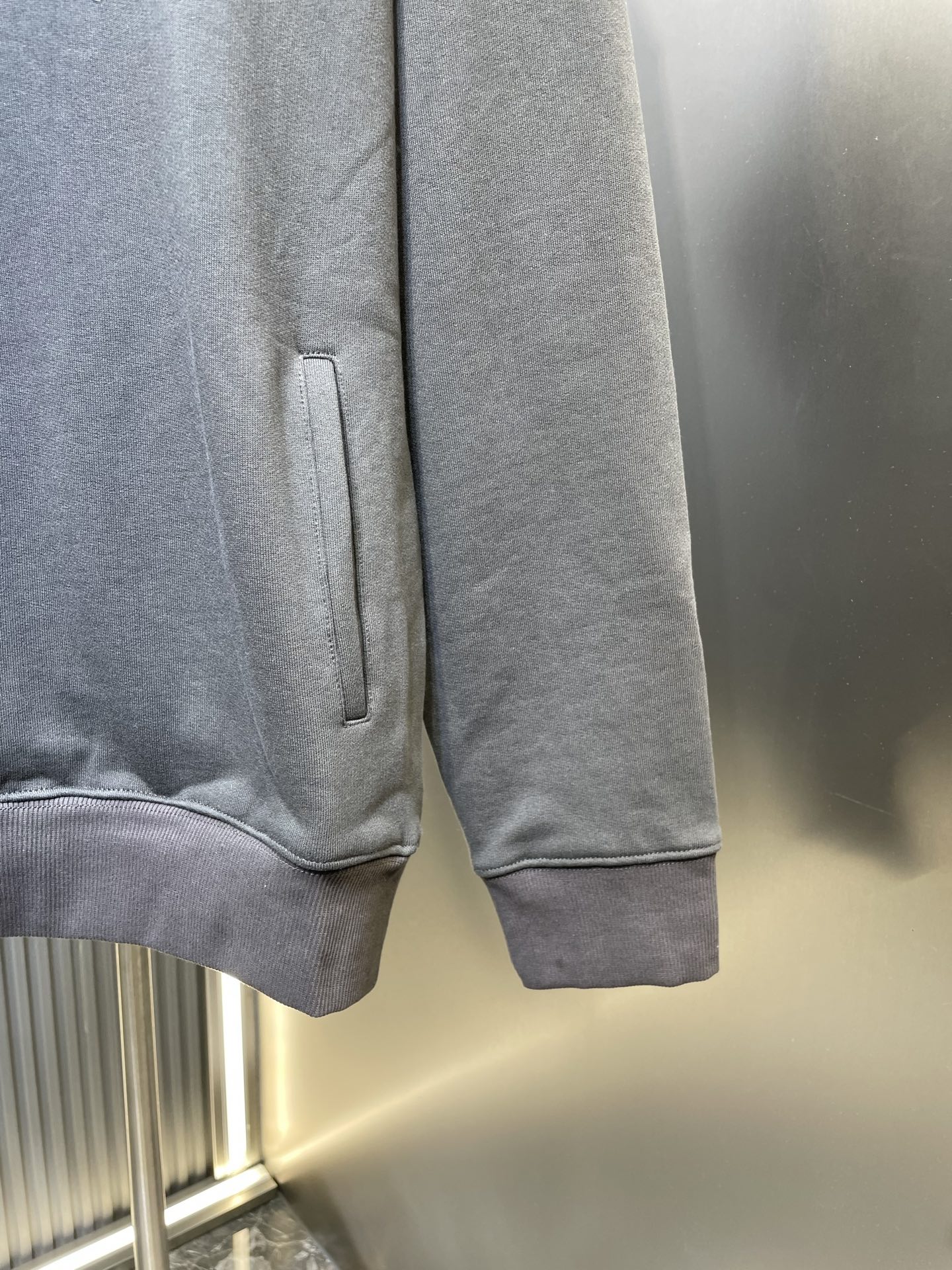 d1e9fd264c3f4ddfed62ca70695a2426_1758899416_1352.jpg d1e9fd264c3f4ddfed62ca70695a2426_1758899416_1352_1758899553.jpg