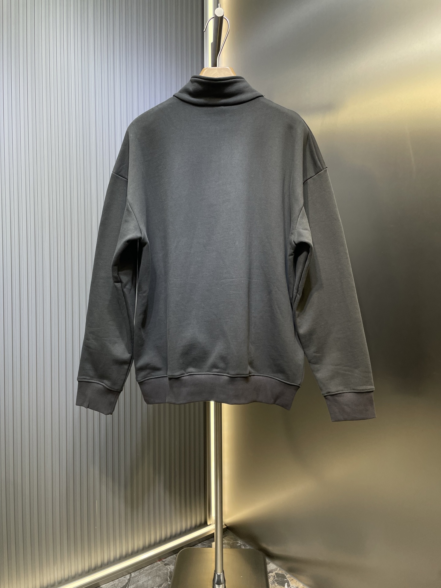 d1e9fd264c3f4ddfed62ca70695a2426_1758899416_2608.jpg d1e9fd264c3f4ddfed62ca70695a2426_1758899416_2608_1758899553.jpg