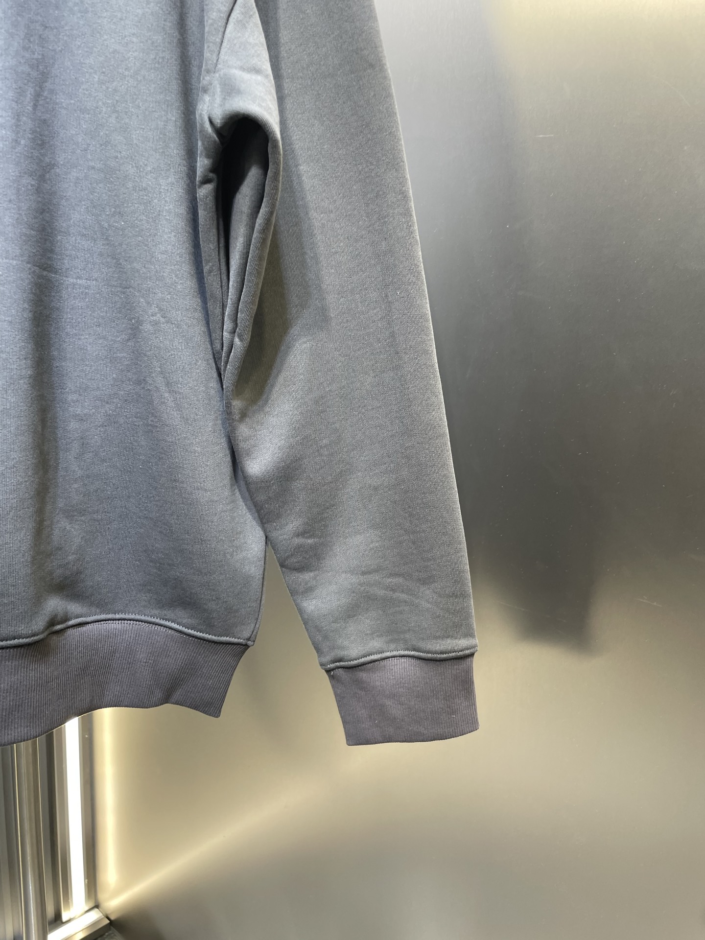 d1e9fd264c3f4ddfed62ca70695a2426_1758899416_3686.jpg d1e9fd264c3f4ddfed62ca70695a2426_1758899416_3686_1758899553.jpg