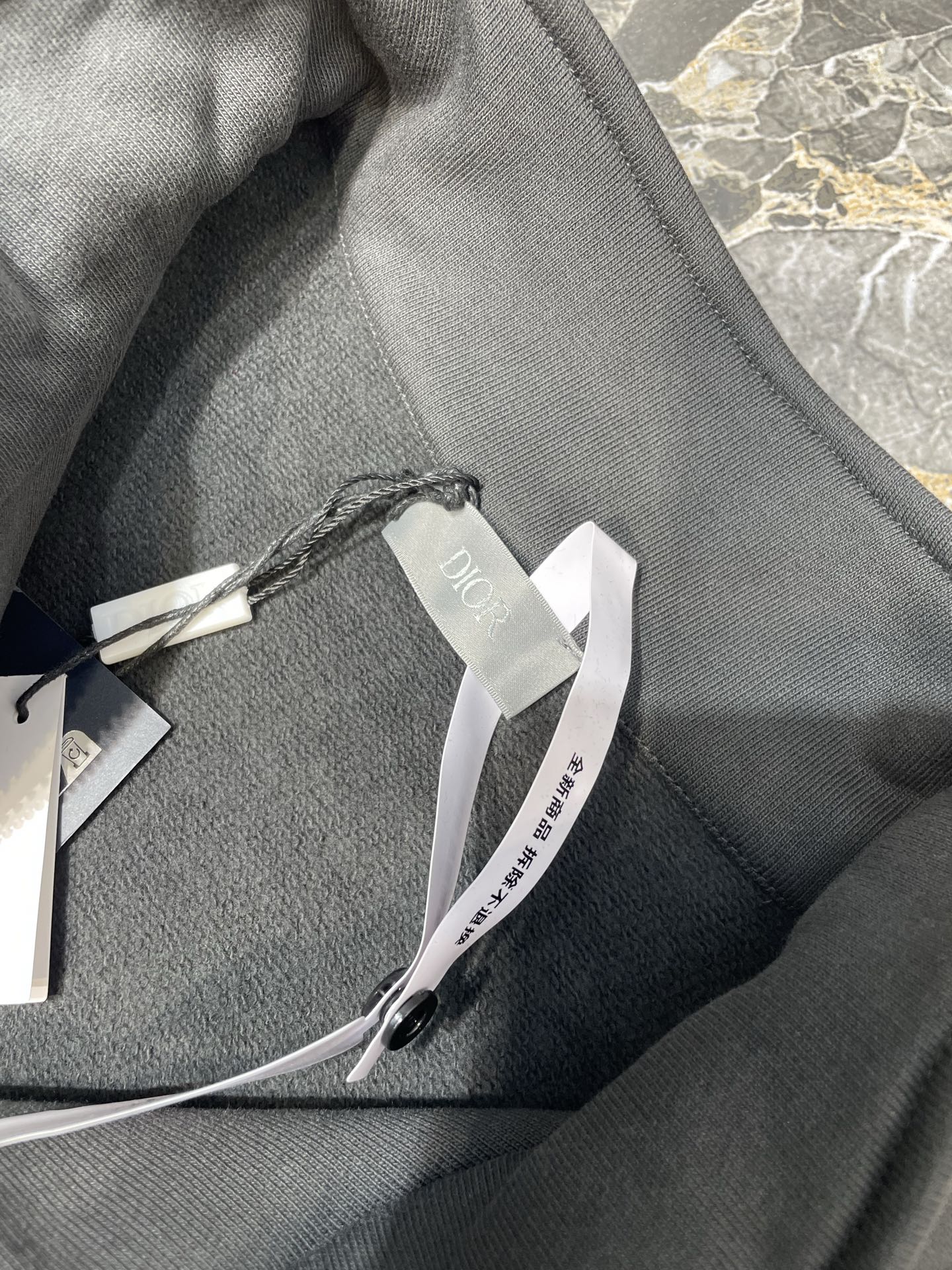 d1e9fd264c3f4ddfed62ca70695a2426_1758899416_487.jpg d1e9fd264c3f4ddfed62ca70695a2426_1758899416_487_1758899553.jpg