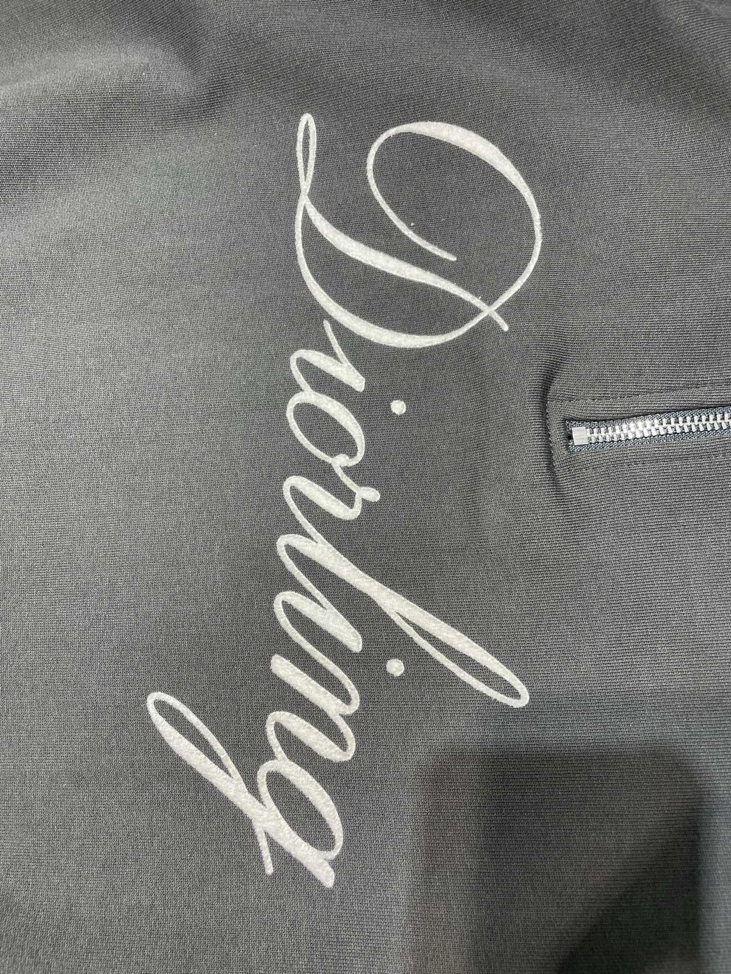 d1e9fd264c3f4ddfed62ca70695a2426_1758899416_6011.jpg d1e9fd264c3f4ddfed62ca70695a2426_1758899416_6011_1758899553.jpg