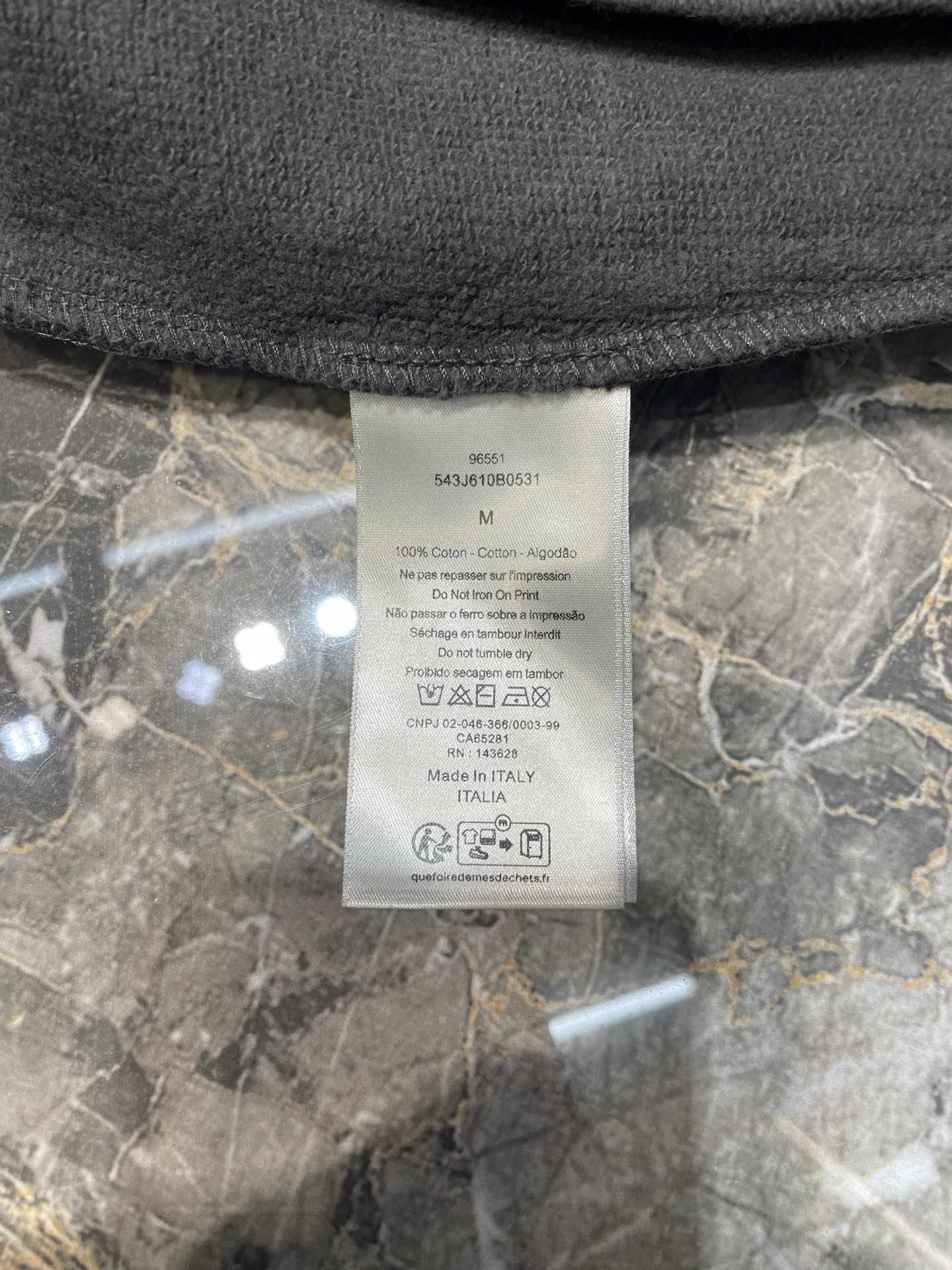 d1e9fd264c3f4ddfed62ca70695a2426_1758899416_7192.jpg d1e9fd264c3f4ddfed62ca70695a2426_1758899416_7192_1758899553.jpg