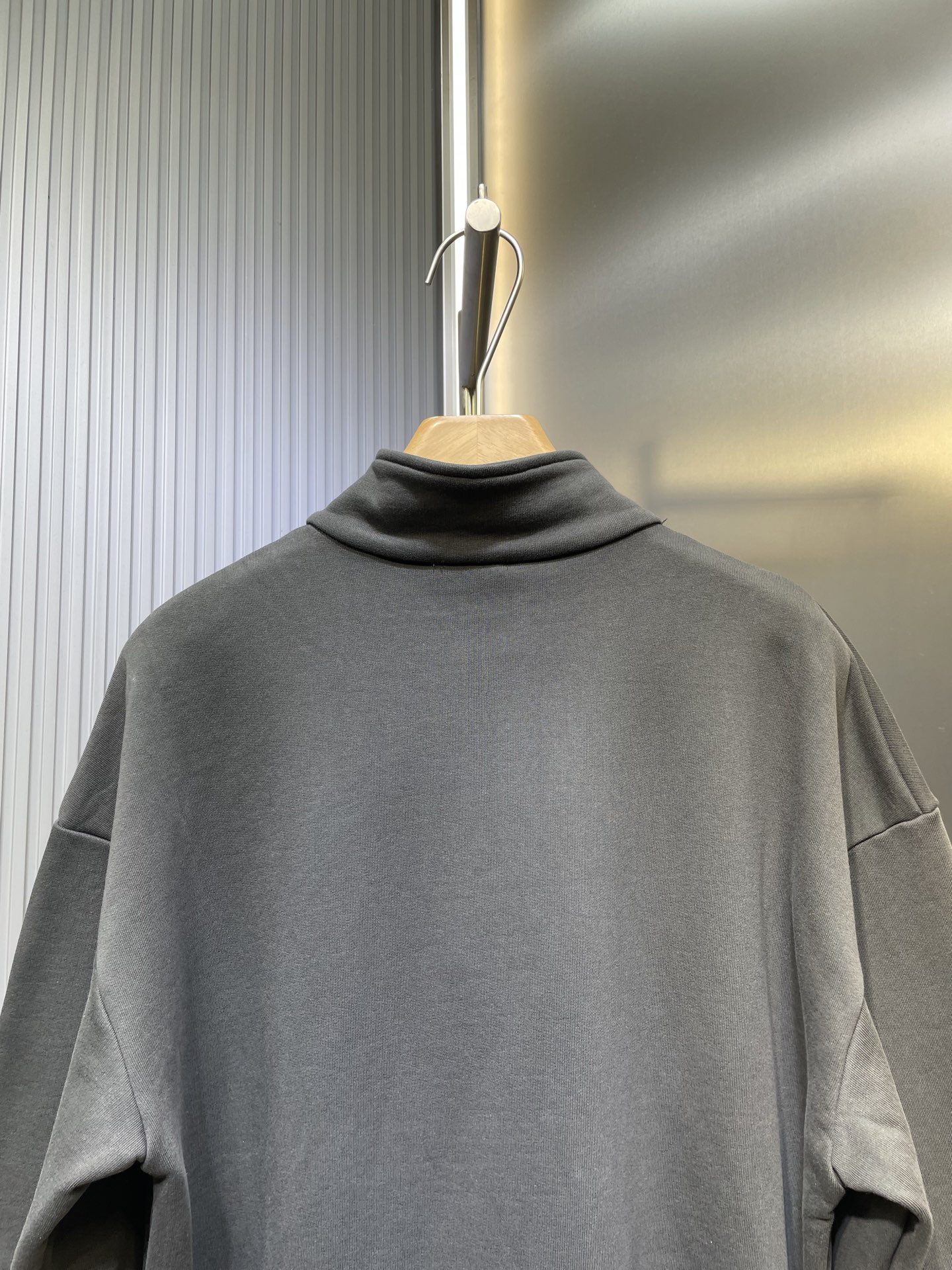 d1e9fd264c3f4ddfed62ca70695a2426_1758899416_8562.jpg d1e9fd264c3f4ddfed62ca70695a2426_1758899416_8562_1758899553.jpg