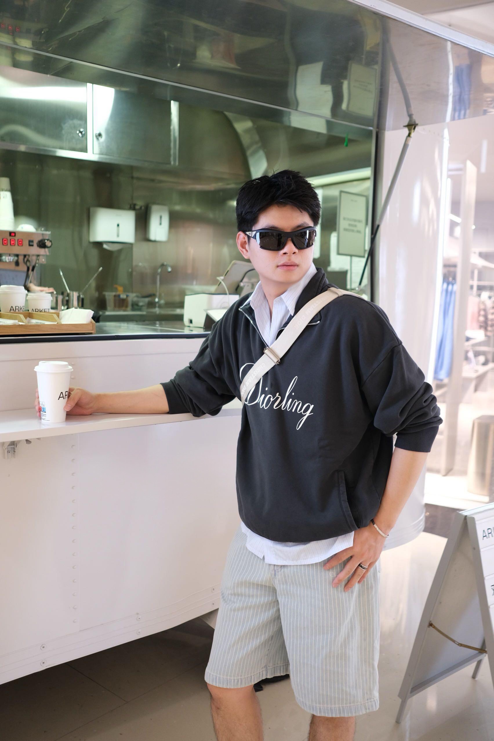 d1e9fd264c3f4ddfed62ca70695a2426_1758899418_2483.jpg d1e9fd264c3f4ddfed62ca70695a2426_1758899418_2483_1758899553.jpg