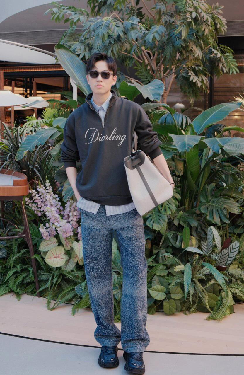 d1e9fd264c3f4ddfed62ca70695a2426_1758899418_3272.jpg d1e9fd264c3f4ddfed62ca70695a2426_1758899418_3272_1758899553.jpg