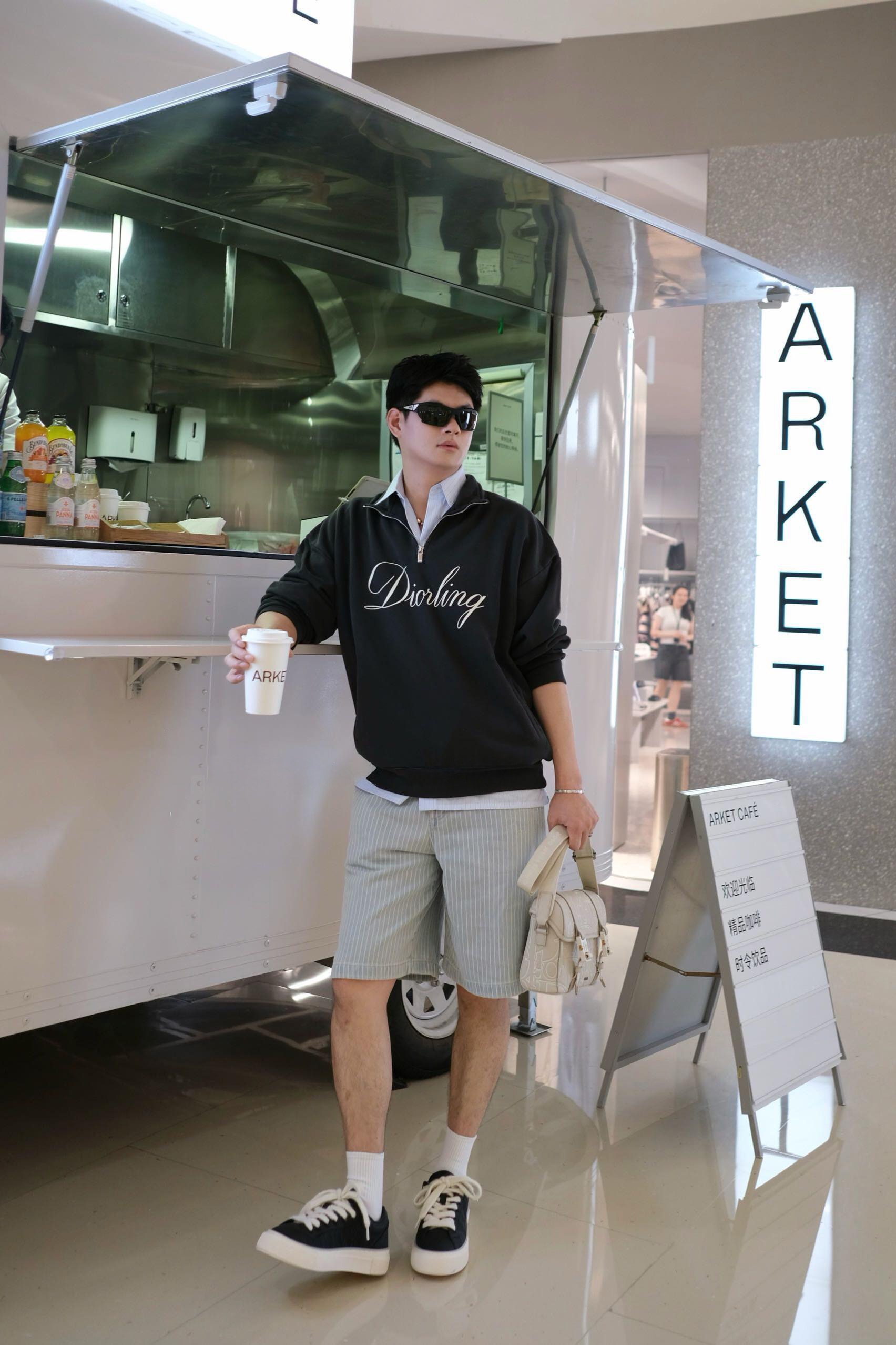 d1e9fd264c3f4ddfed62ca70695a2426_1758899418_4076.jpg d1e9fd264c3f4ddfed62ca70695a2426_1758899418_4076_1758899553.jpg