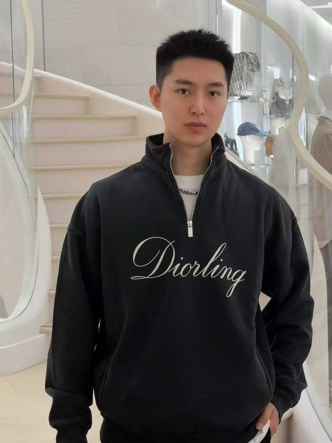 d1e9fd264c3f4ddfed62ca70695a2426_1758899418_5529.jpg d1e9fd264c3f4ddfed62ca70695a2426_1758899418_5529_1758899553.jpg