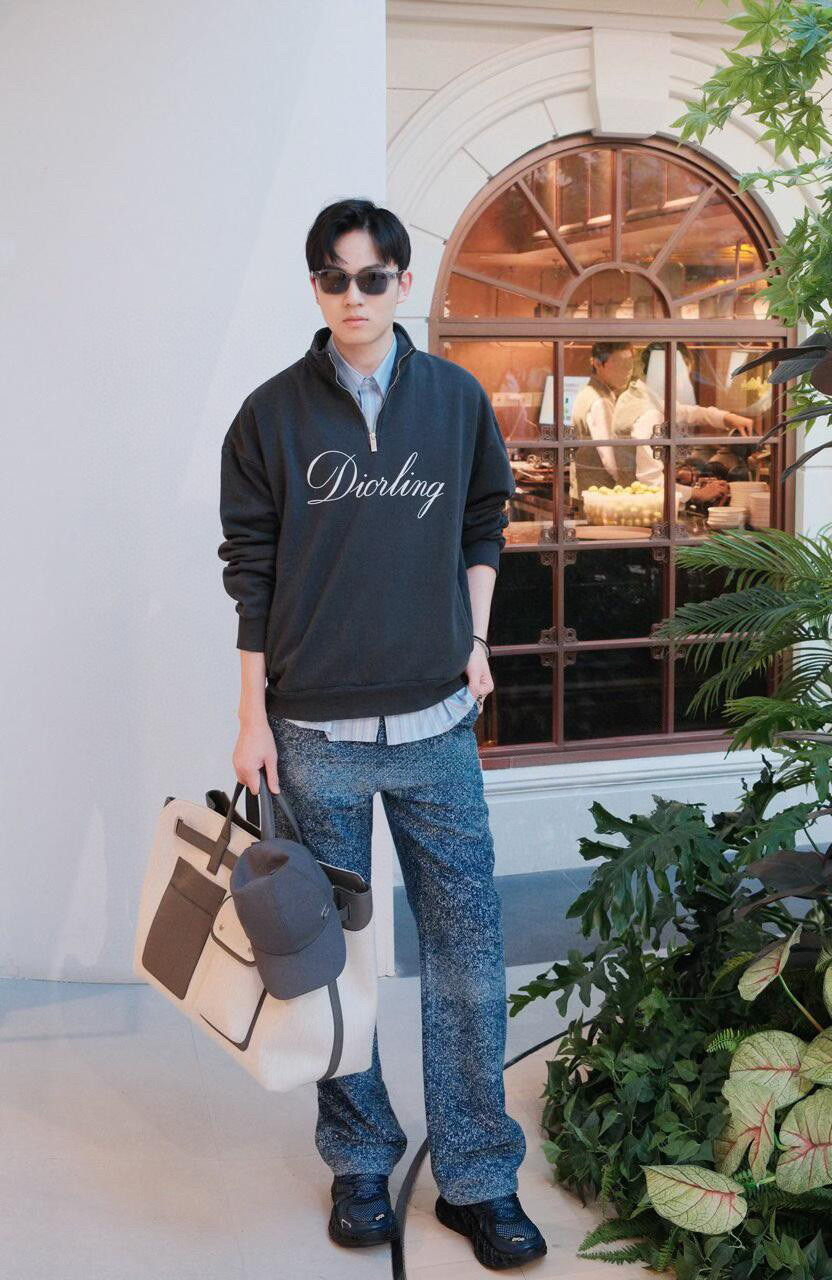 d1e9fd264c3f4ddfed62ca70695a2426_1758899418_6165.jpg d1e9fd264c3f4ddfed62ca70695a2426_1758899418_6165_1758899553.jpg