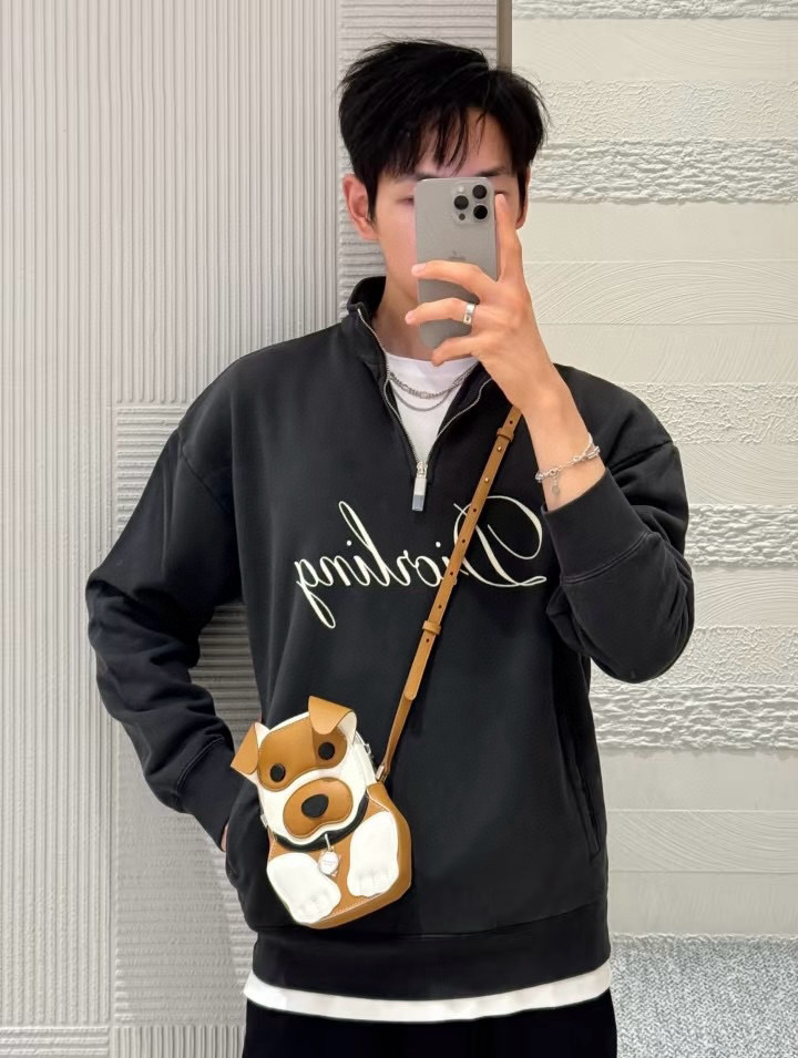 d1e9fd264c3f4ddfed62ca70695a2426_1758899418_6661.jpg d1e9fd264c3f4ddfed62ca70695a2426_1758899418_6661_1758899553.jpg