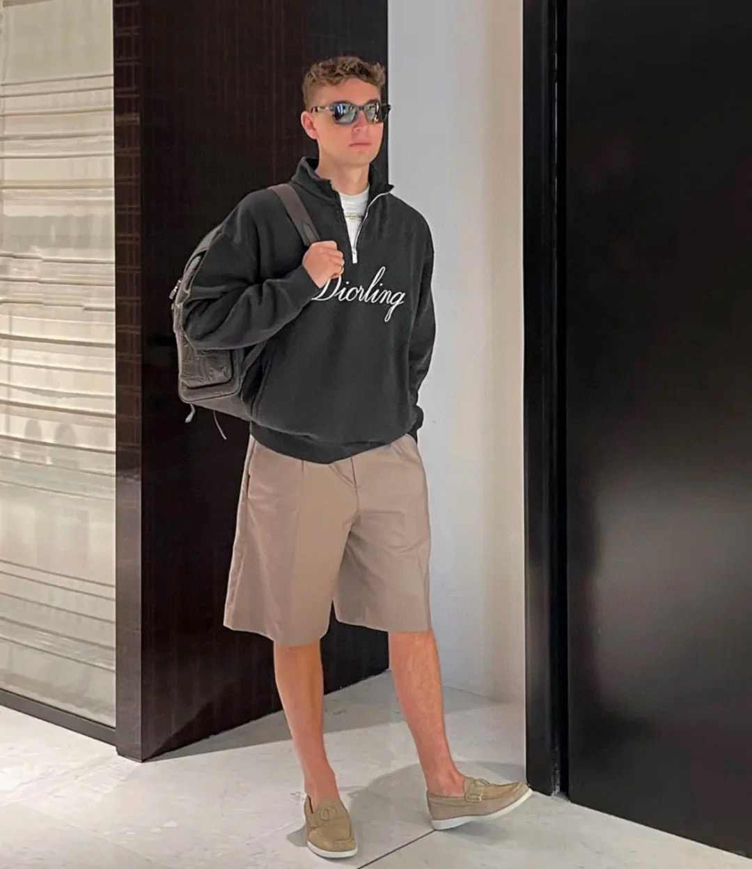 d1e9fd264c3f4ddfed62ca70695a2426_1758899418_7238.jpg d1e9fd264c3f4ddfed62ca70695a2426_1758899418_7238_1758899553.jpg