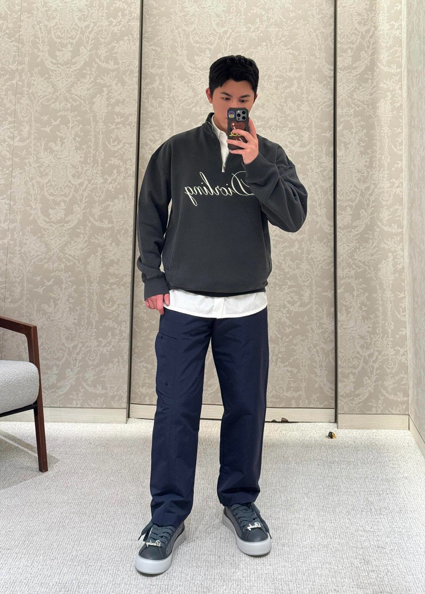 d1e9fd264c3f4ddfed62ca70695a2426_1758899418_8207.jpg d1e9fd264c3f4ddfed62ca70695a2426_1758899418_8207_1758899553.jpg