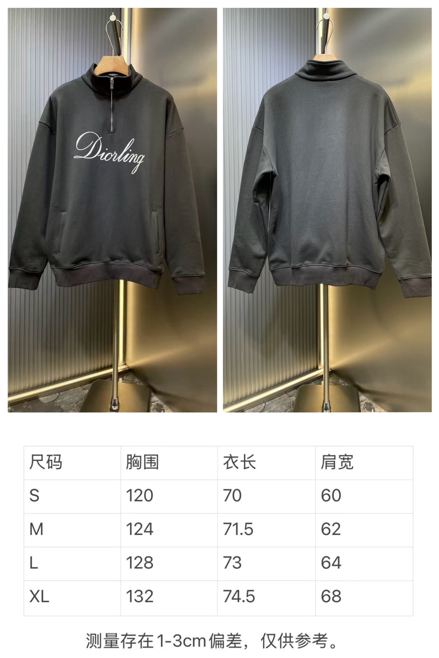 d1e9fd264c3f4ddfed62ca70695a2426_1758899418_9271.jpg d1e9fd264c3f4ddfed62ca70695a2426_1758899418_9271_1758899553.jpg