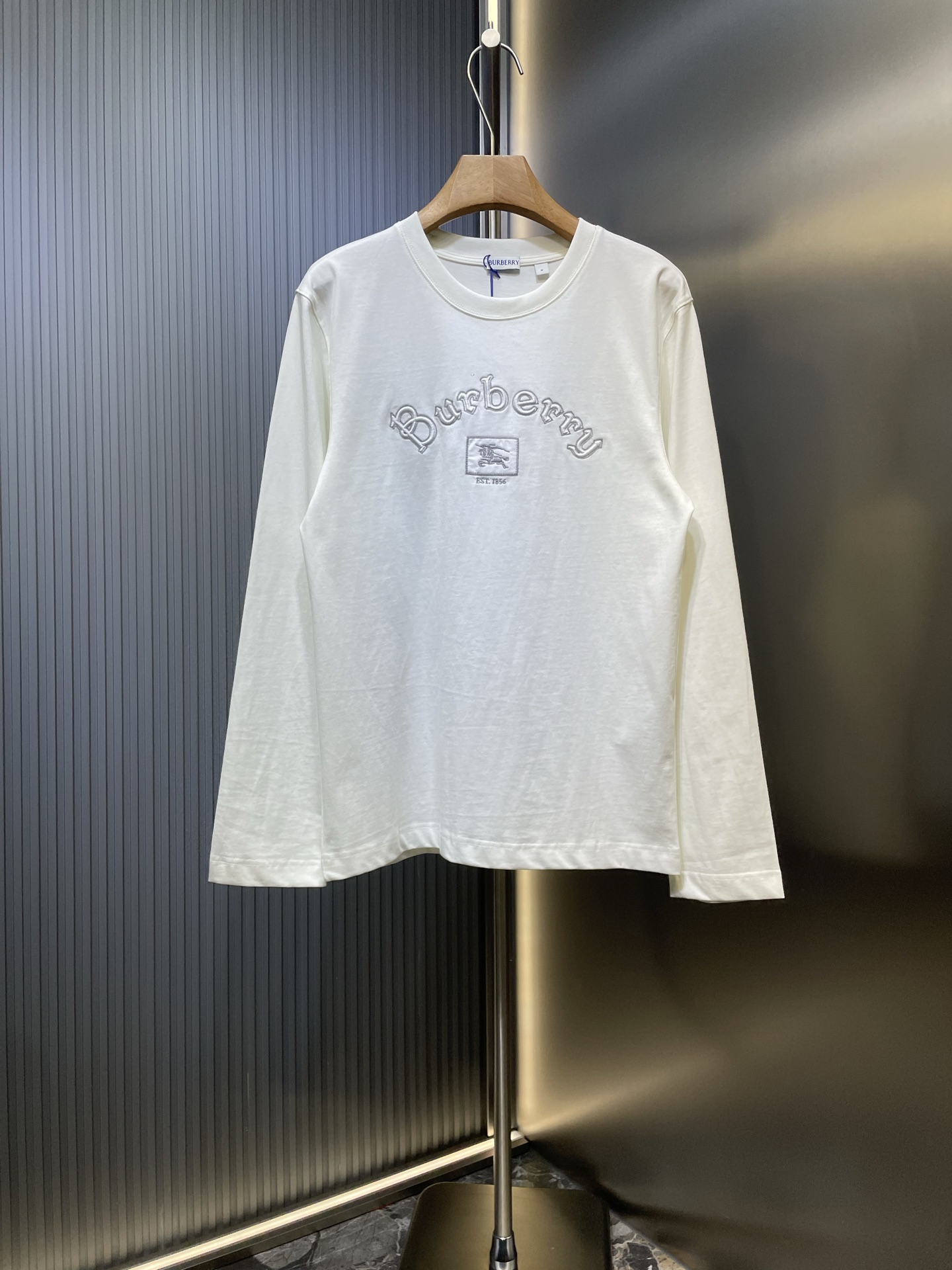 d1e9fd264c3f4ddfed62ca70695a2426_1758899716_3743.jpg d1e9fd264c3f4ddfed62ca70695a2426_1758899716_3743_1758900122.jpg