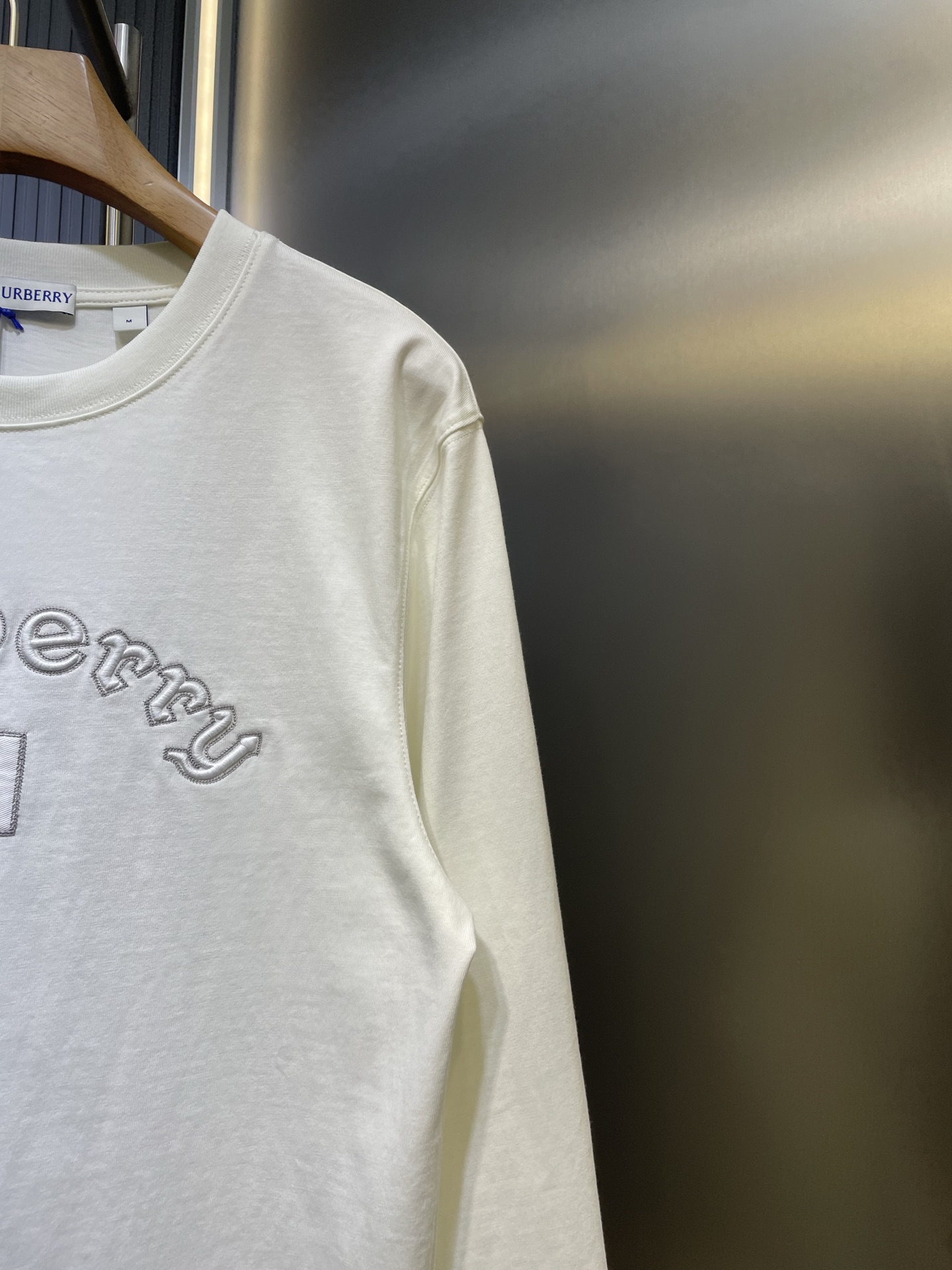 d1e9fd264c3f4ddfed62ca70695a2426_1758899716_7259.jpg d1e9fd264c3f4ddfed62ca70695a2426_1758899716_7259_1758900122.jpg