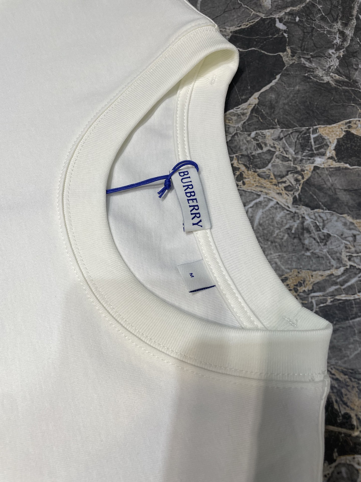 d1e9fd264c3f4ddfed62ca70695a2426_1758899717_2548.jpg d1e9fd264c3f4ddfed62ca70695a2426_1758899717_2548_1758900122.jpg