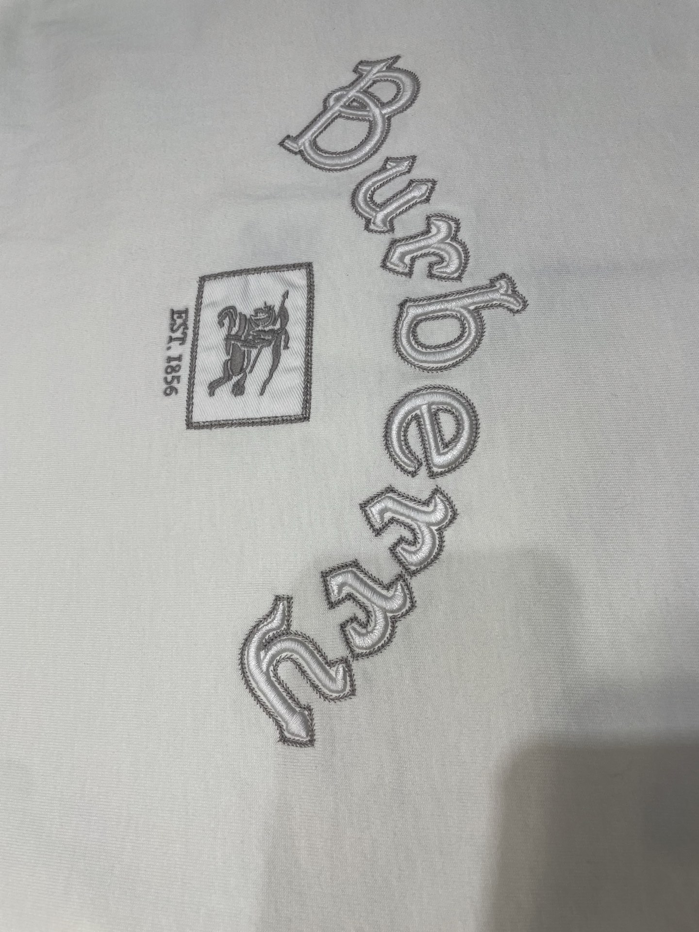 d1e9fd264c3f4ddfed62ca70695a2426_1758899717_3691.jpg d1e9fd264c3f4ddfed62ca70695a2426_1758899717_3691_1758900122.jpg