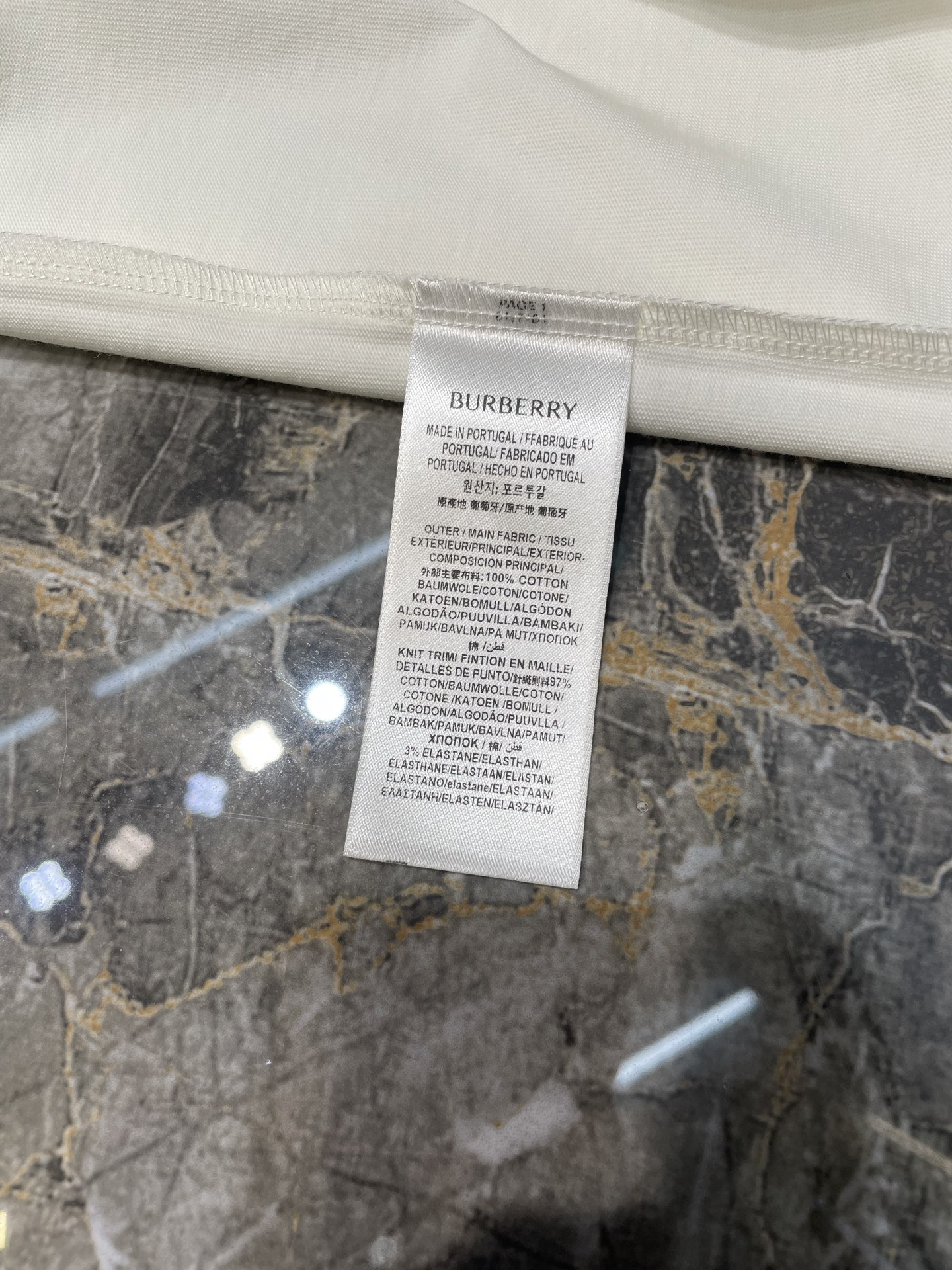 d1e9fd264c3f4ddfed62ca70695a2426_1758899717_4758.jpg d1e9fd264c3f4ddfed62ca70695a2426_1758899717_4758_1758900122.jpg