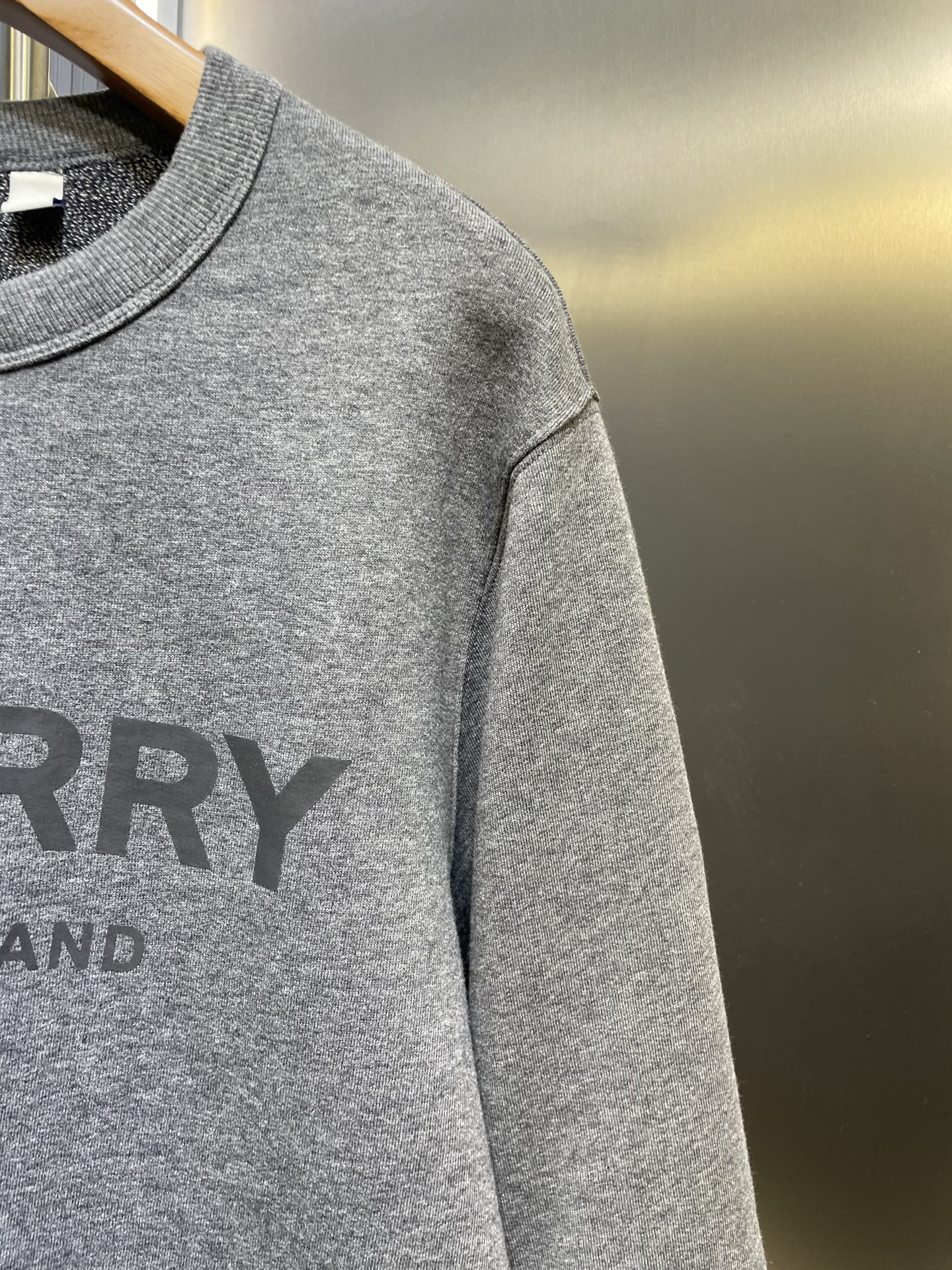 d1e9fd264c3f4ddfed62ca70695a2426_1758900155_89.jpg d1e9fd264c3f4ddfed62ca70695a2426_1758900155_89.jpg