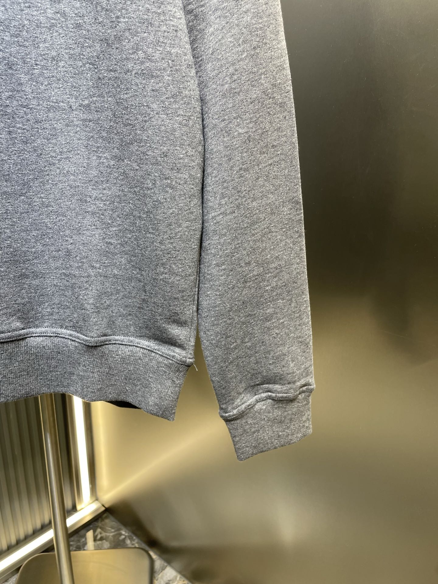 d1e9fd264c3f4ddfed62ca70695a2426_1758900156_0178.jpg d1e9fd264c3f4ddfed62ca70695a2426_1758900156_0178.jpg