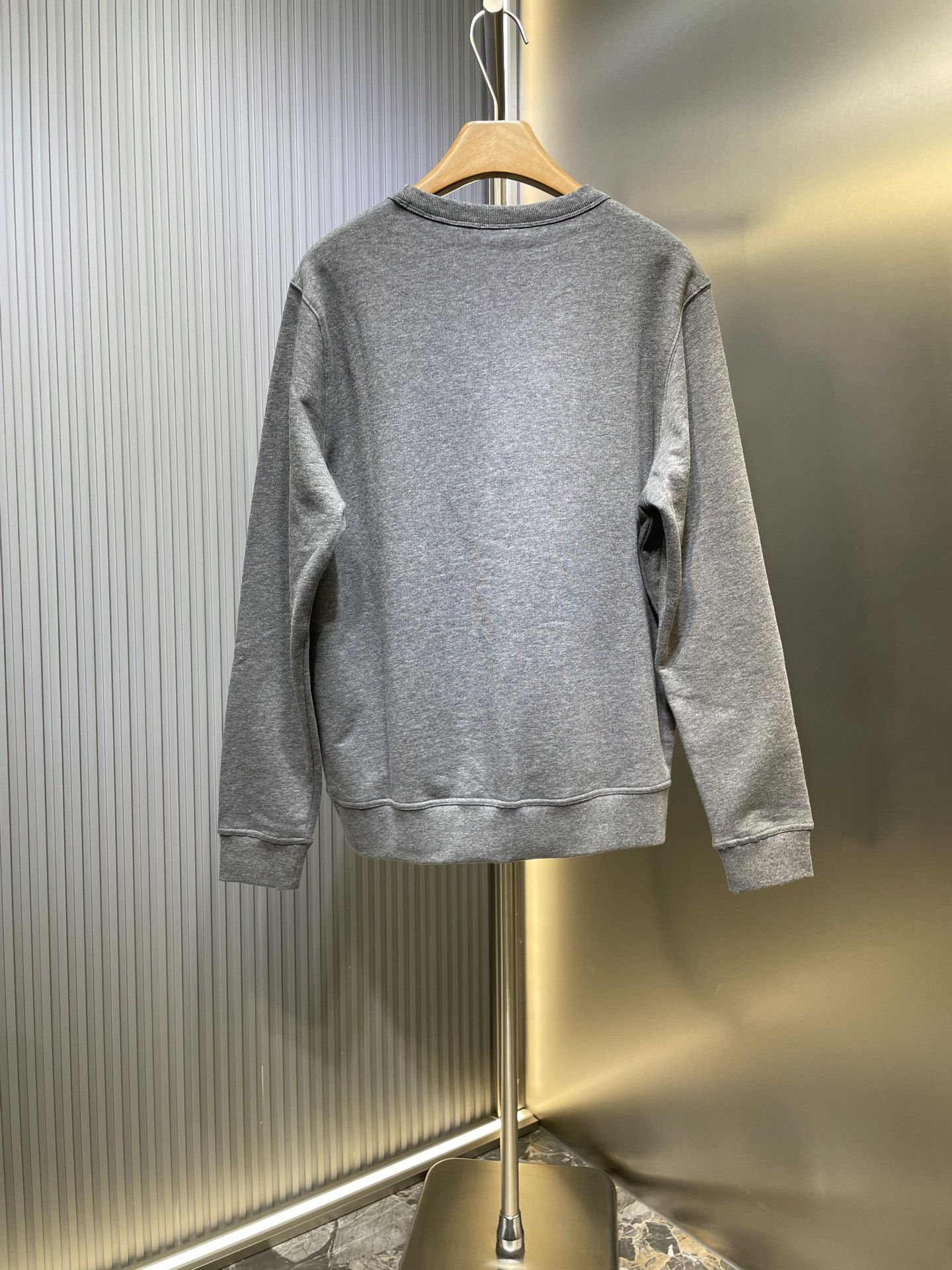 d1e9fd264c3f4ddfed62ca70695a2426_1758900156_1417.jpg d1e9fd264c3f4ddfed62ca70695a2426_1758900156_1417.jpg