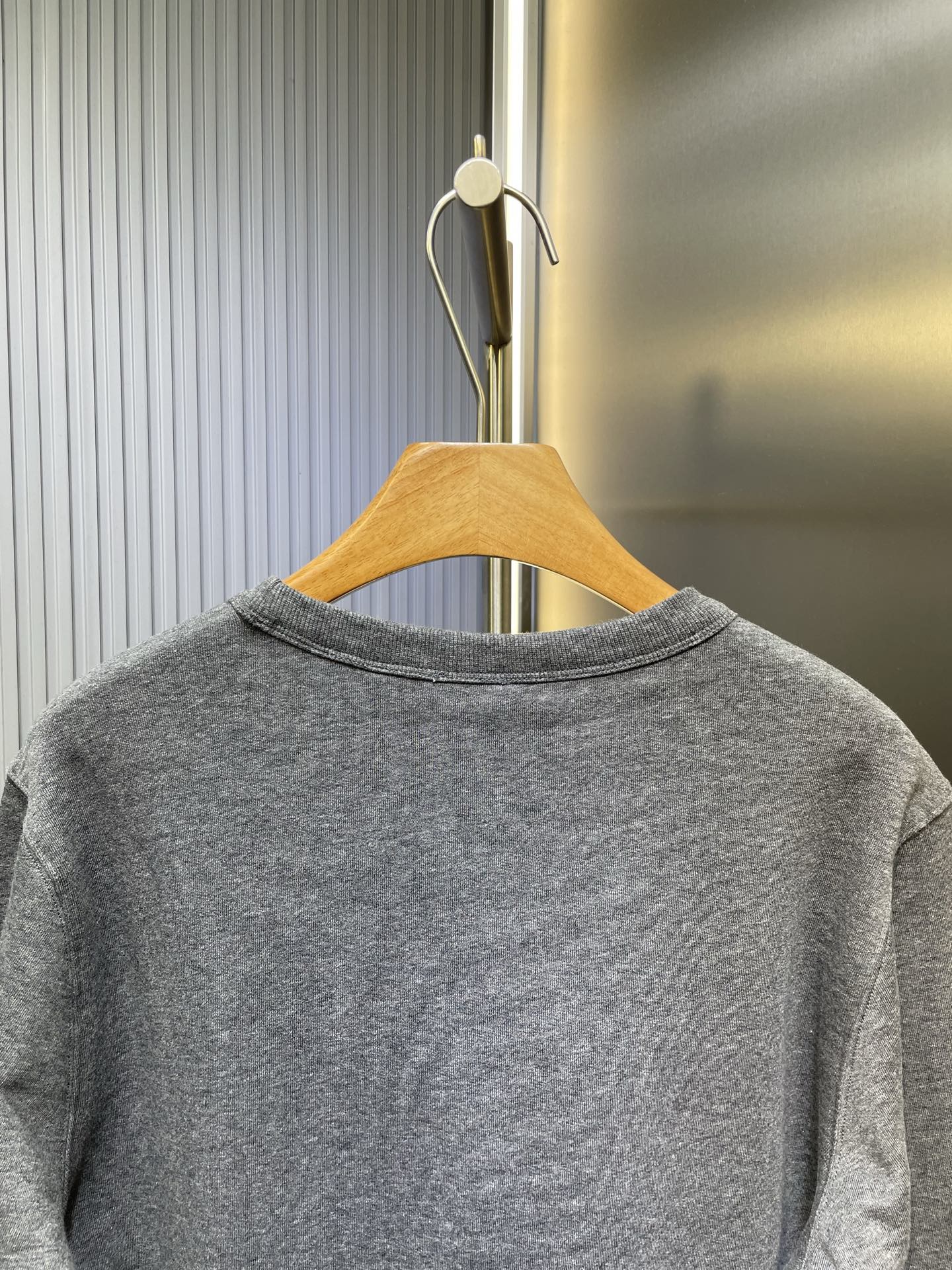 d1e9fd264c3f4ddfed62ca70695a2426_1758900156_248.jpg d1e9fd264c3f4ddfed62ca70695a2426_1758900156_248.jpg