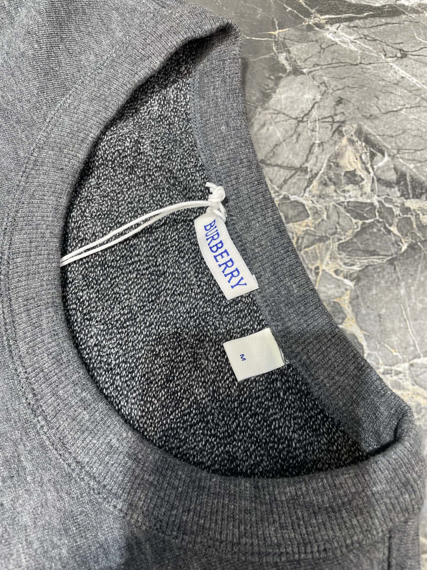 d1e9fd264c3f4ddfed62ca70695a2426_1758900156_3762.jpg d1e9fd264c3f4ddfed62ca70695a2426_1758900156_3762.jpg