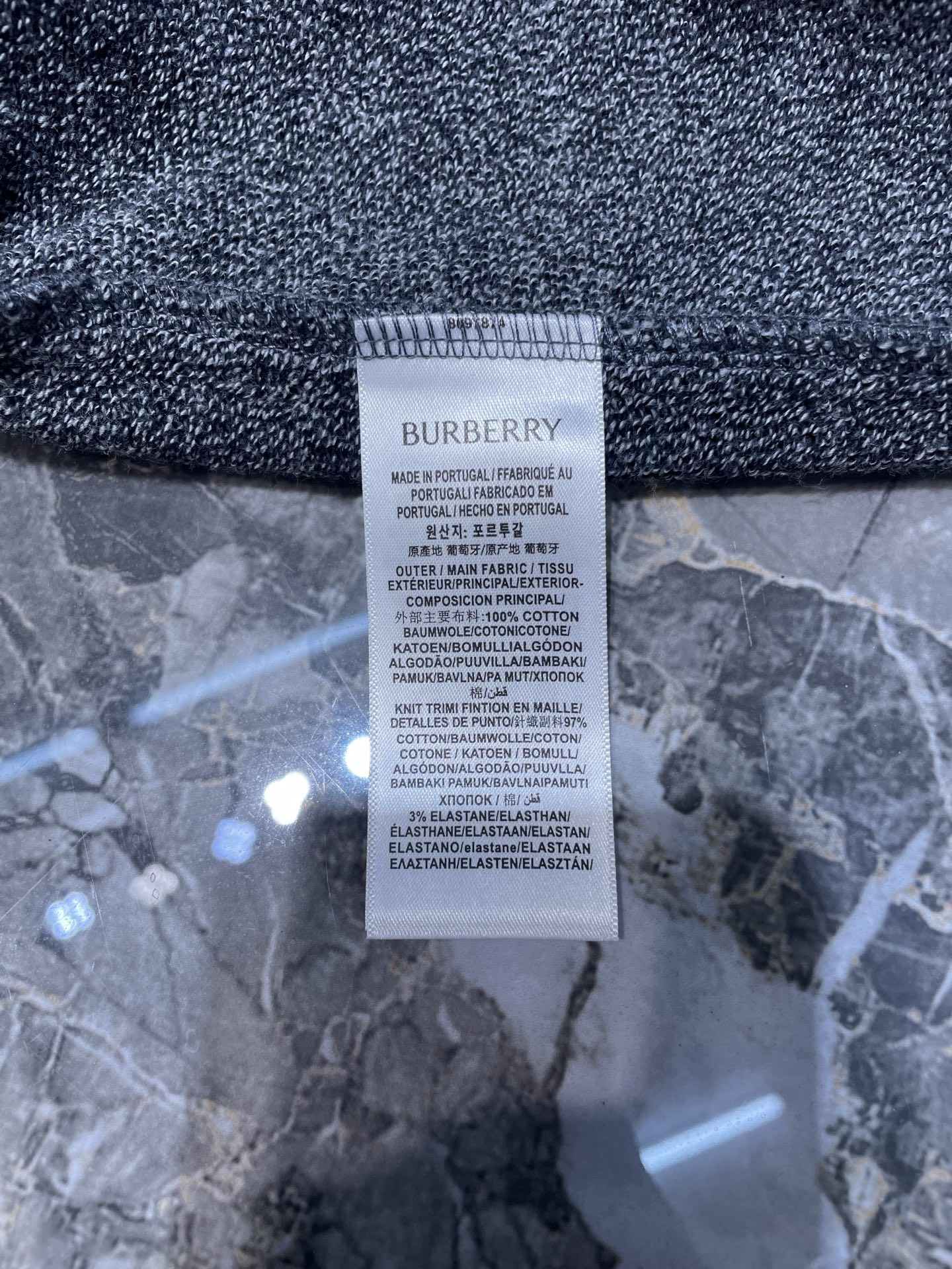 d1e9fd264c3f4ddfed62ca70695a2426_1758900156_4721.jpg d1e9fd264c3f4ddfed62ca70695a2426_1758900156_4721.jpg