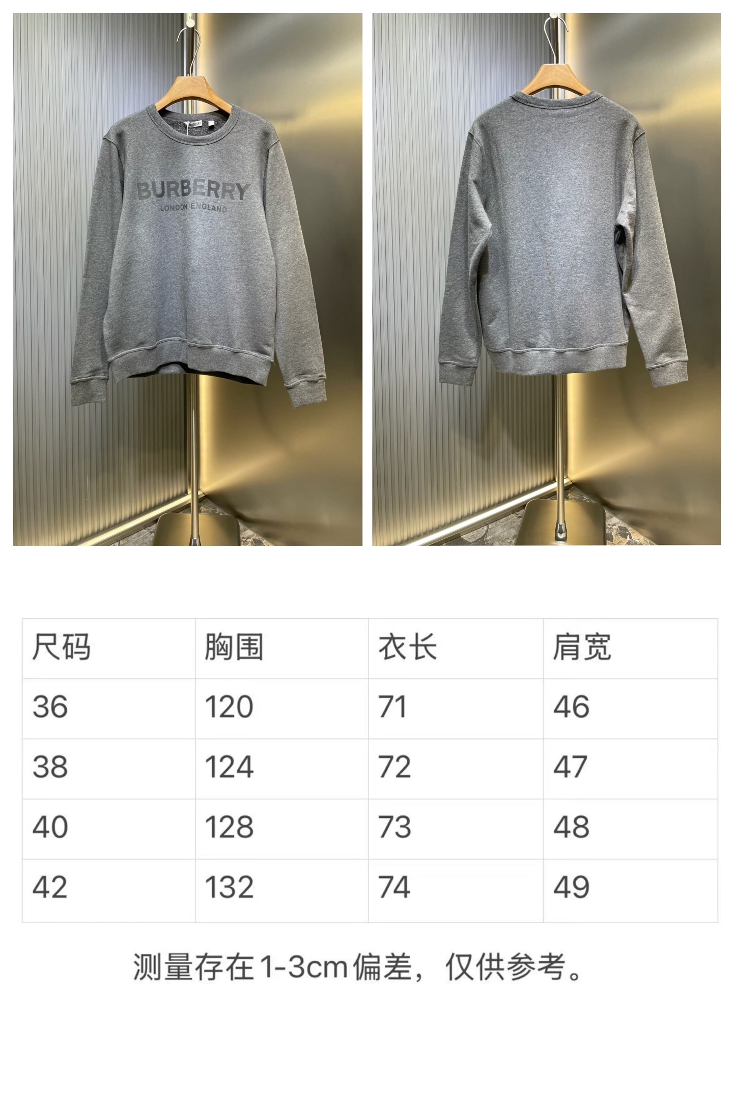 d1e9fd264c3f4ddfed62ca70695a2426_1758900156_5678.jpg d1e9fd264c3f4ddfed62ca70695a2426_1758900156_5678.jpg