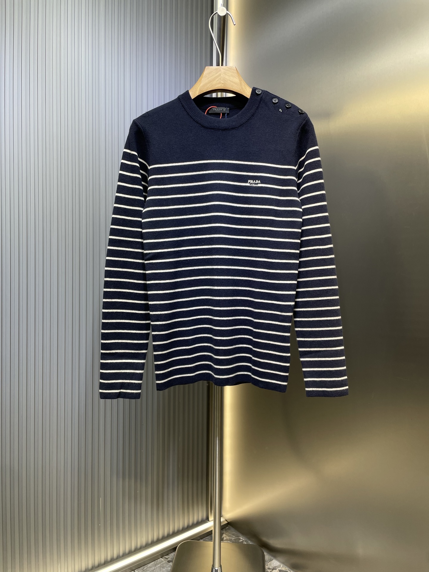 d1e9fd264c3f4ddfed62ca70695a2426_1758900913_082.jpg d1e9fd264c3f4ddfed62ca70695a2426_1758900913_082_1758932394.jpg