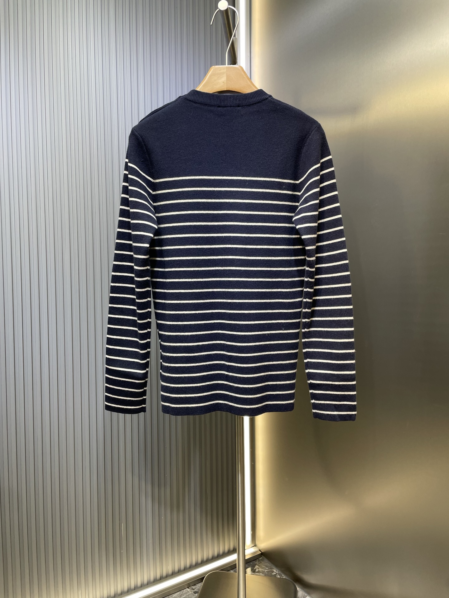 d1e9fd264c3f4ddfed62ca70695a2426_1758900913_4787.jpg d1e9fd264c3f4ddfed62ca70695a2426_1758900913_4787_1758932394.jpg