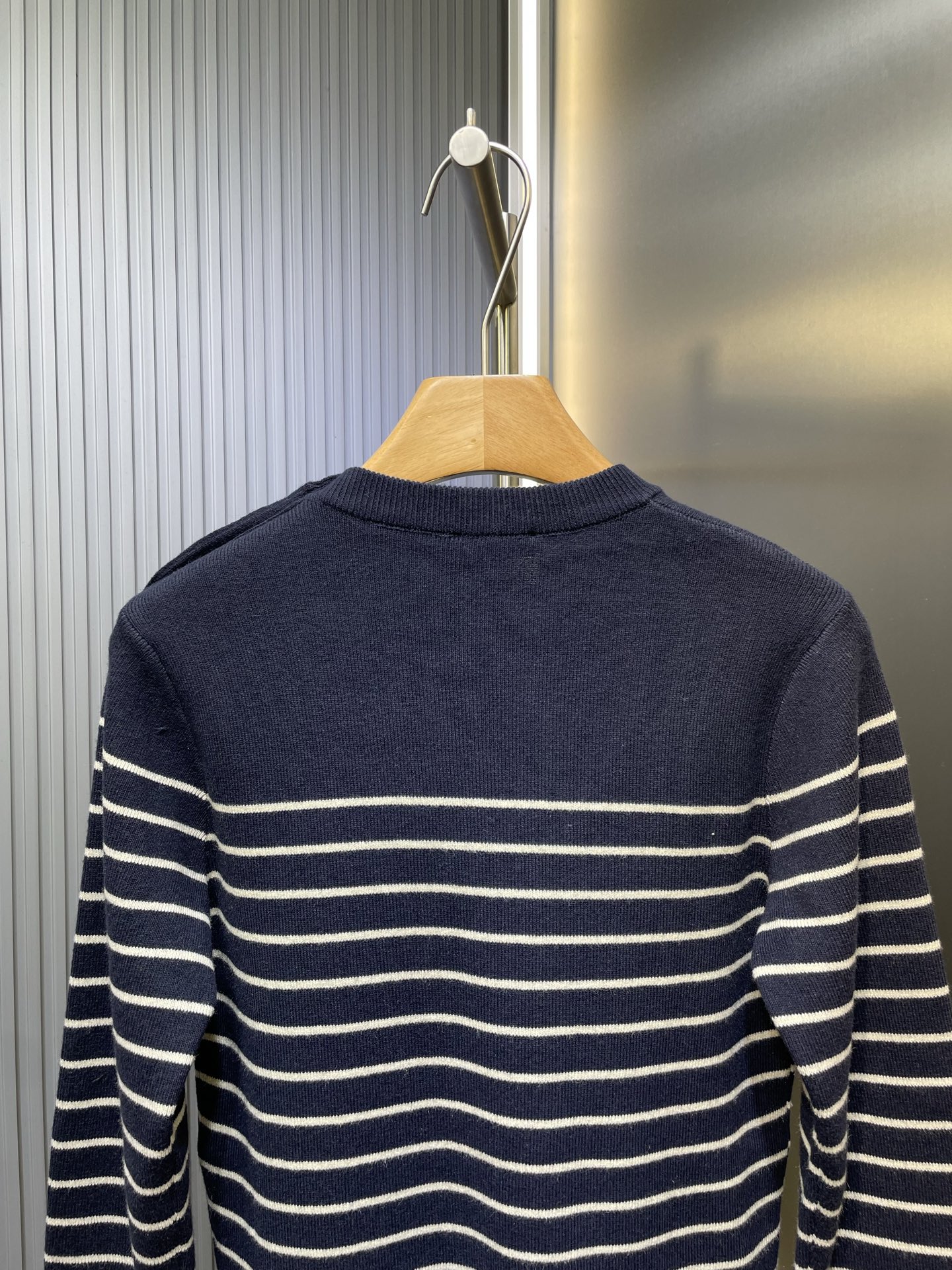 d1e9fd264c3f4ddfed62ca70695a2426_1758900913_6242.jpg d1e9fd264c3f4ddfed62ca70695a2426_1758900913_6242_1758932394.jpg