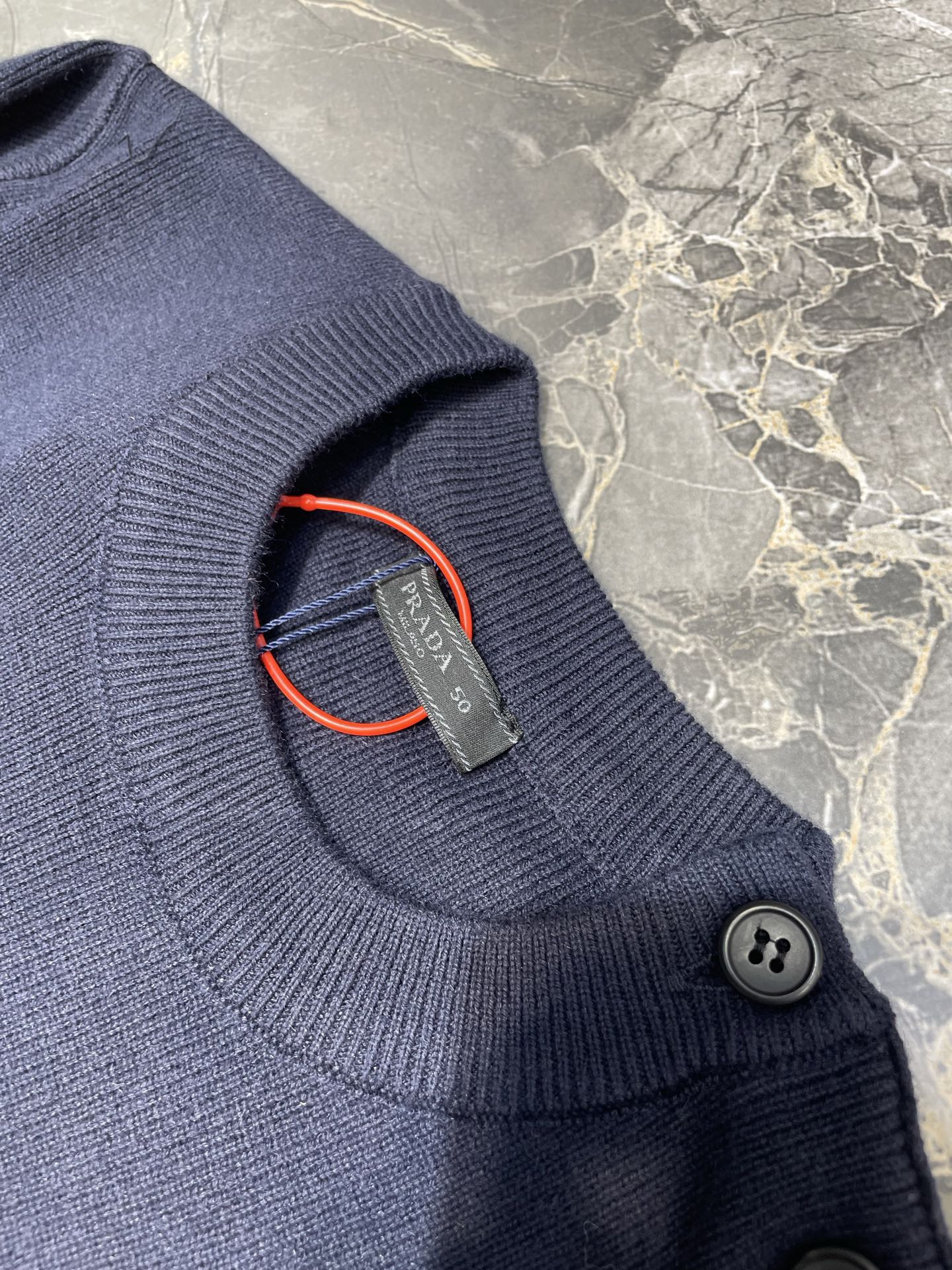 d1e9fd264c3f4ddfed62ca70695a2426_1758900913_7336.jpg d1e9fd264c3f4ddfed62ca70695a2426_1758900913_7336_1758932394.jpg