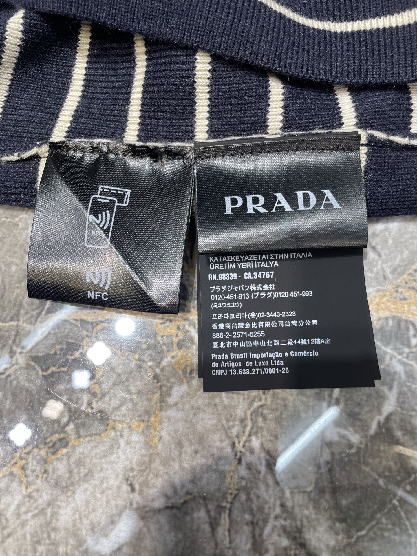 d1e9fd264c3f4ddfed62ca70695a2426_1758900913_8587.jpg d1e9fd264c3f4ddfed62ca70695a2426_1758900913_8587_1758932394.jpg