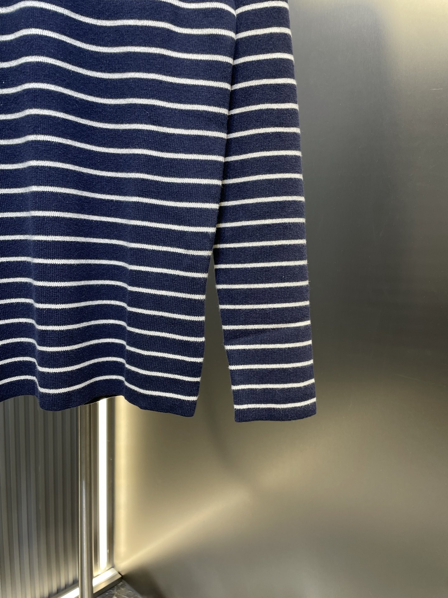 d1e9fd264c3f4ddfed62ca70695a2426_1758900913_9711.jpg d1e9fd264c3f4ddfed62ca70695a2426_1758900913_9711_1758932394.jpg