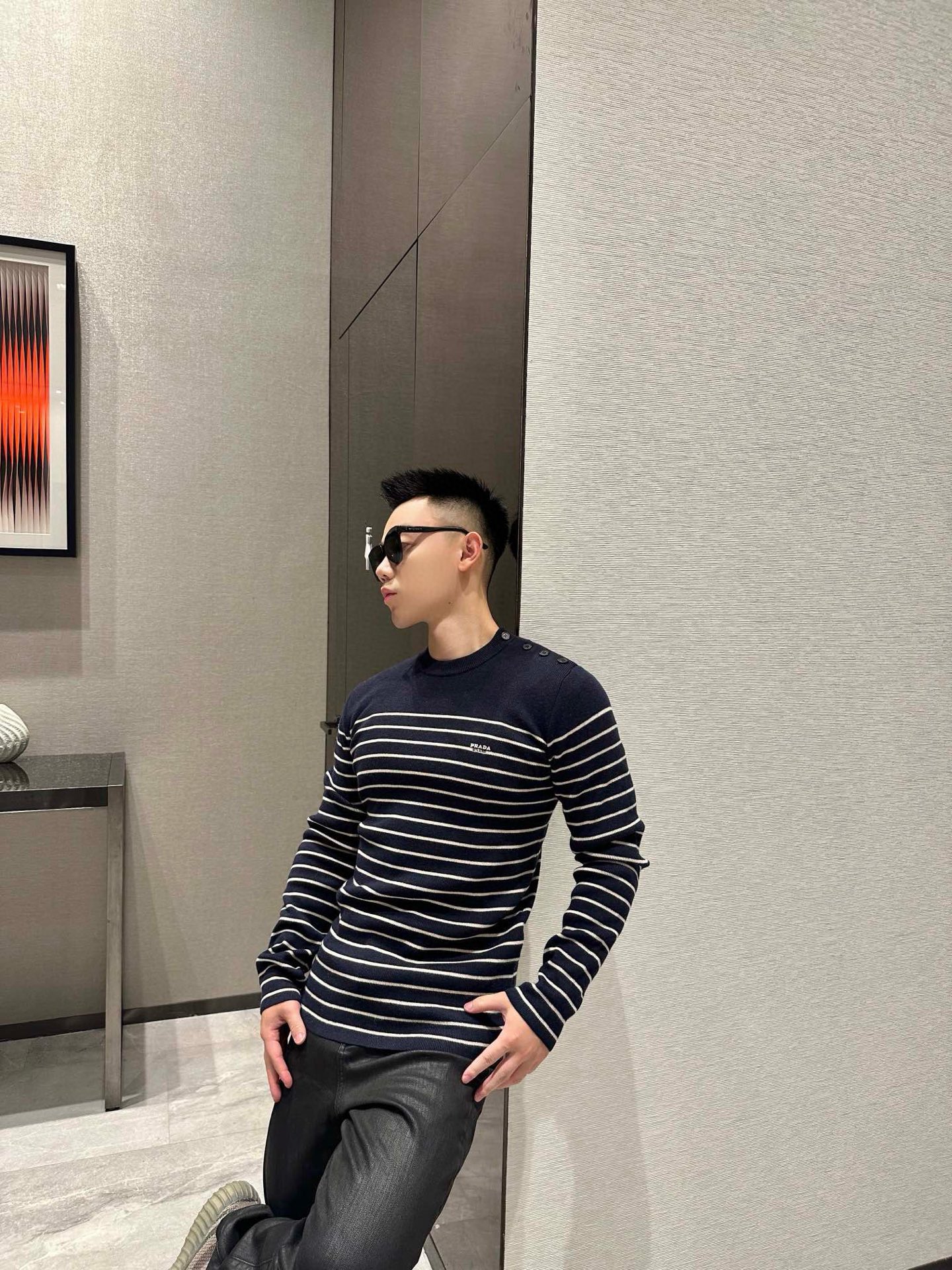 d1e9fd264c3f4ddfed62ca70695a2426_1758900914_1032.jpg d1e9fd264c3f4ddfed62ca70695a2426_1758900914_1032_1758932394.jpg