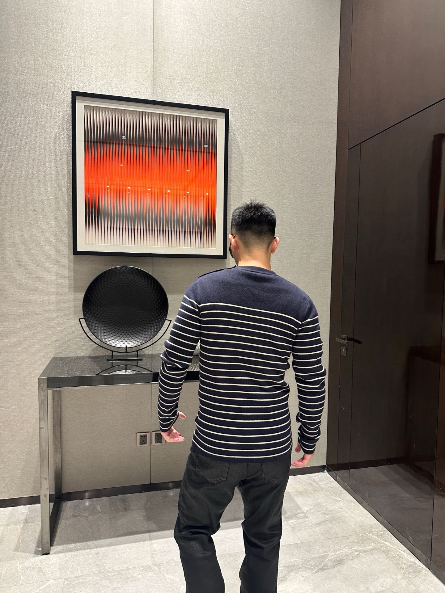 d1e9fd264c3f4ddfed62ca70695a2426_1758900914_22.jpg d1e9fd264c3f4ddfed62ca70695a2426_1758900914_22_1758932394.jpg