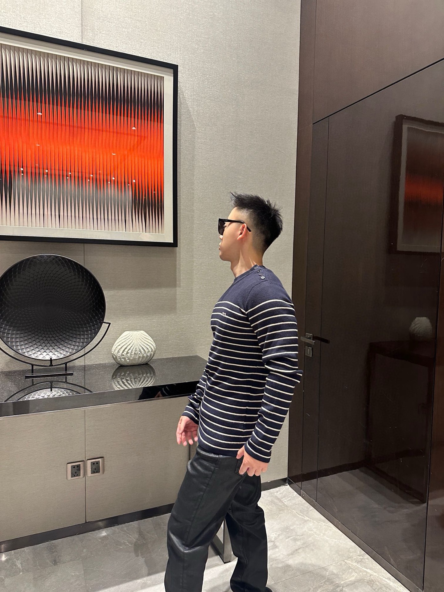 d1e9fd264c3f4ddfed62ca70695a2426_1758900916_3366.jpg d1e9fd264c3f4ddfed62ca70695a2426_1758900916_3366_1758932394.jpg